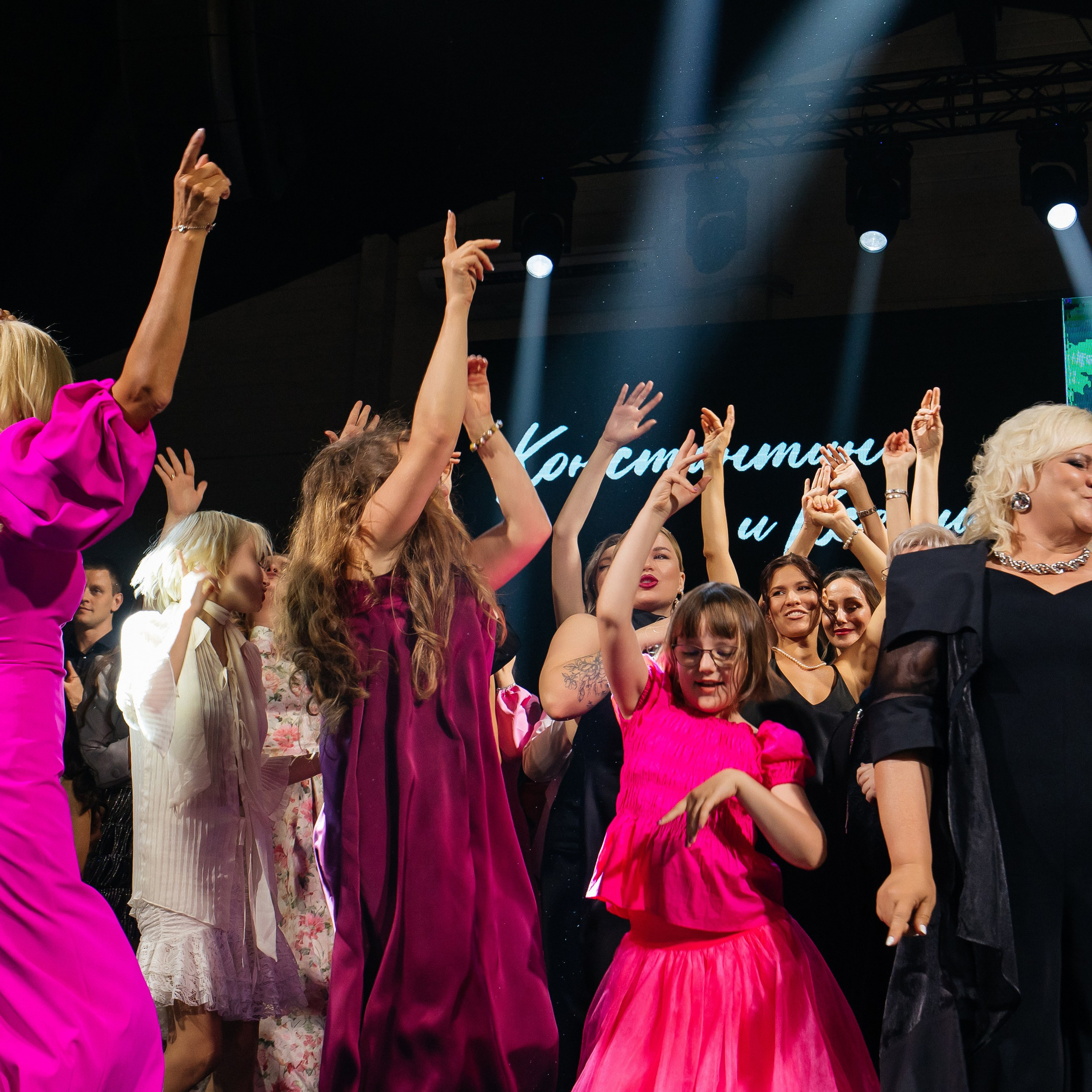 Константин и Ксения. Свадебный фотограф в Красноярске