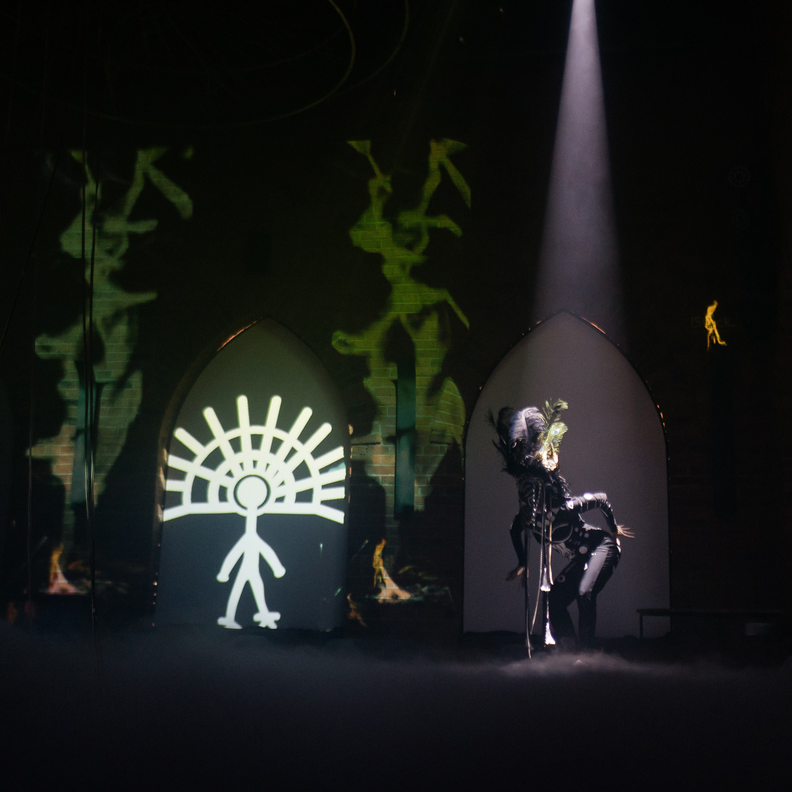 PreSeason. Свадебный фотограф в Красноярске