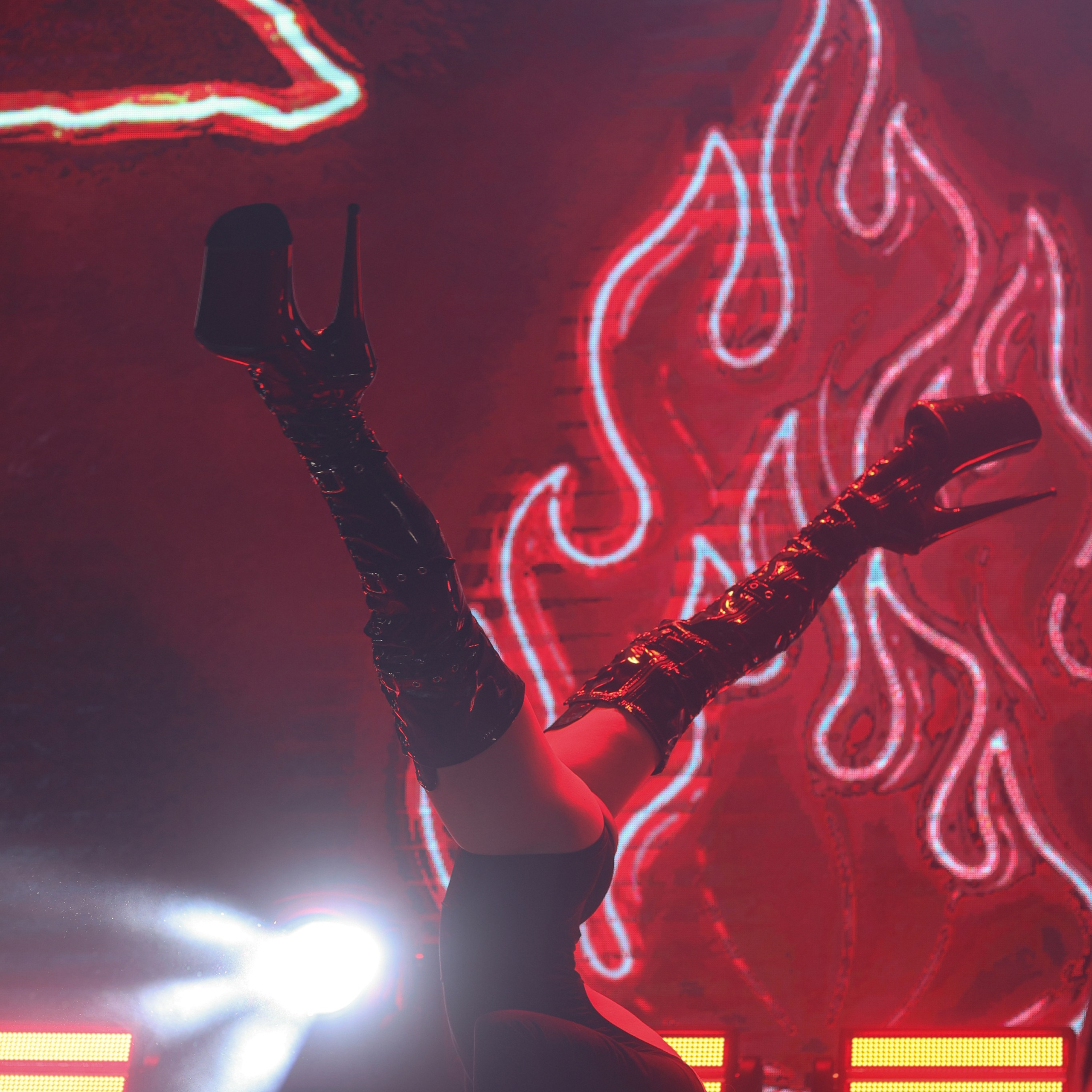 Оскар. Свадебный фотограф в Красноярске