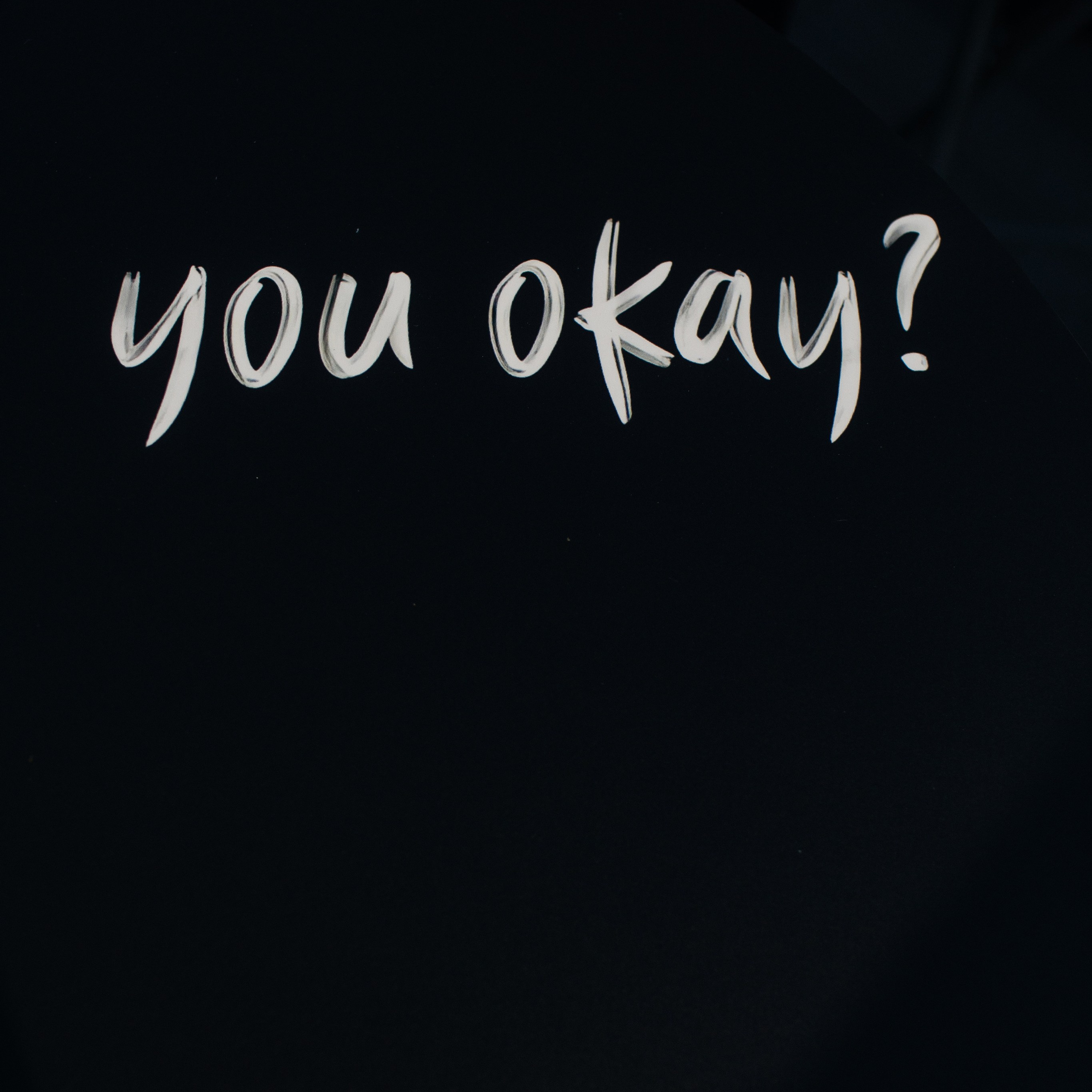 День рождения. Свадебный фотограф в Красноярске