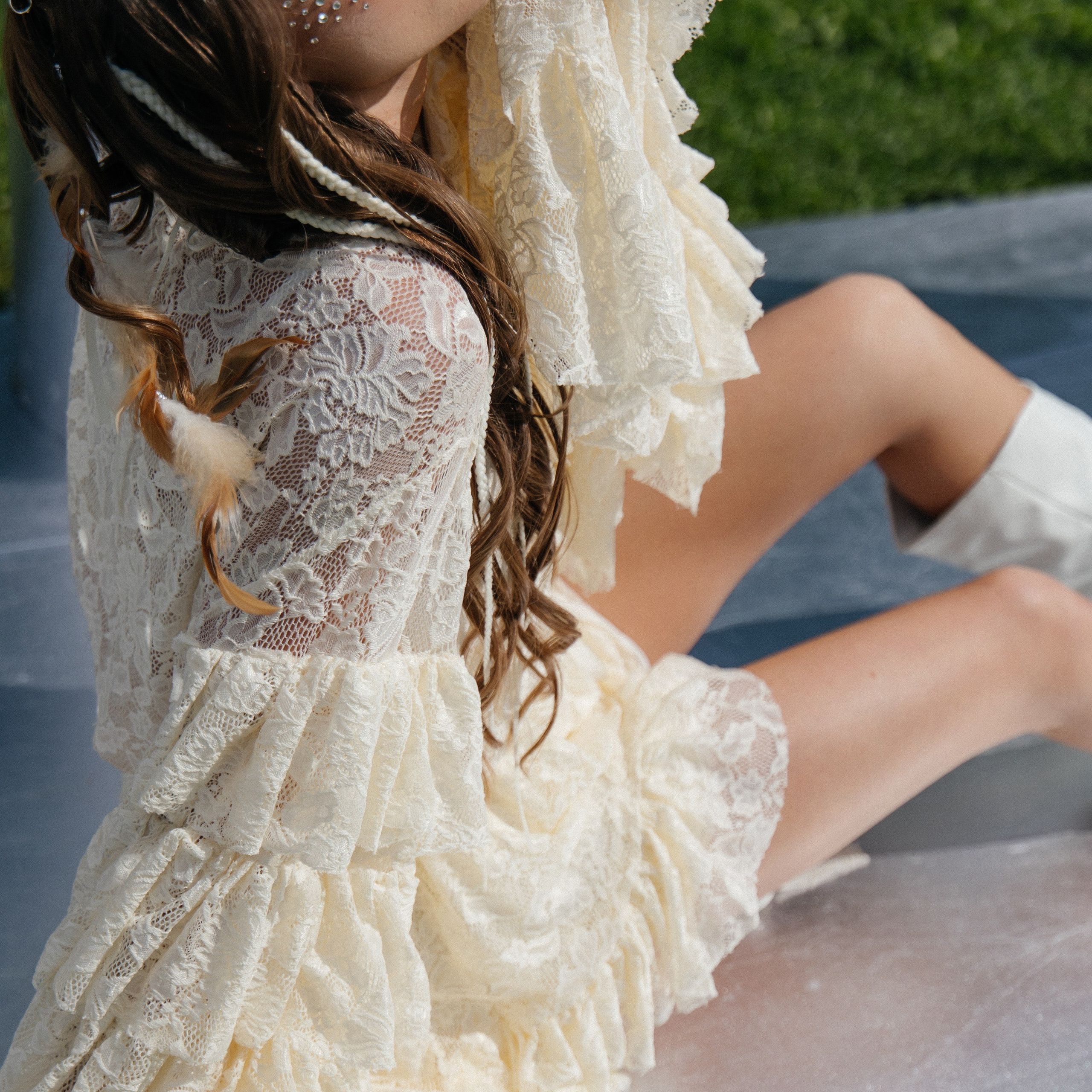 Артем и Дарья. Свадебный фотограф в Красноярске