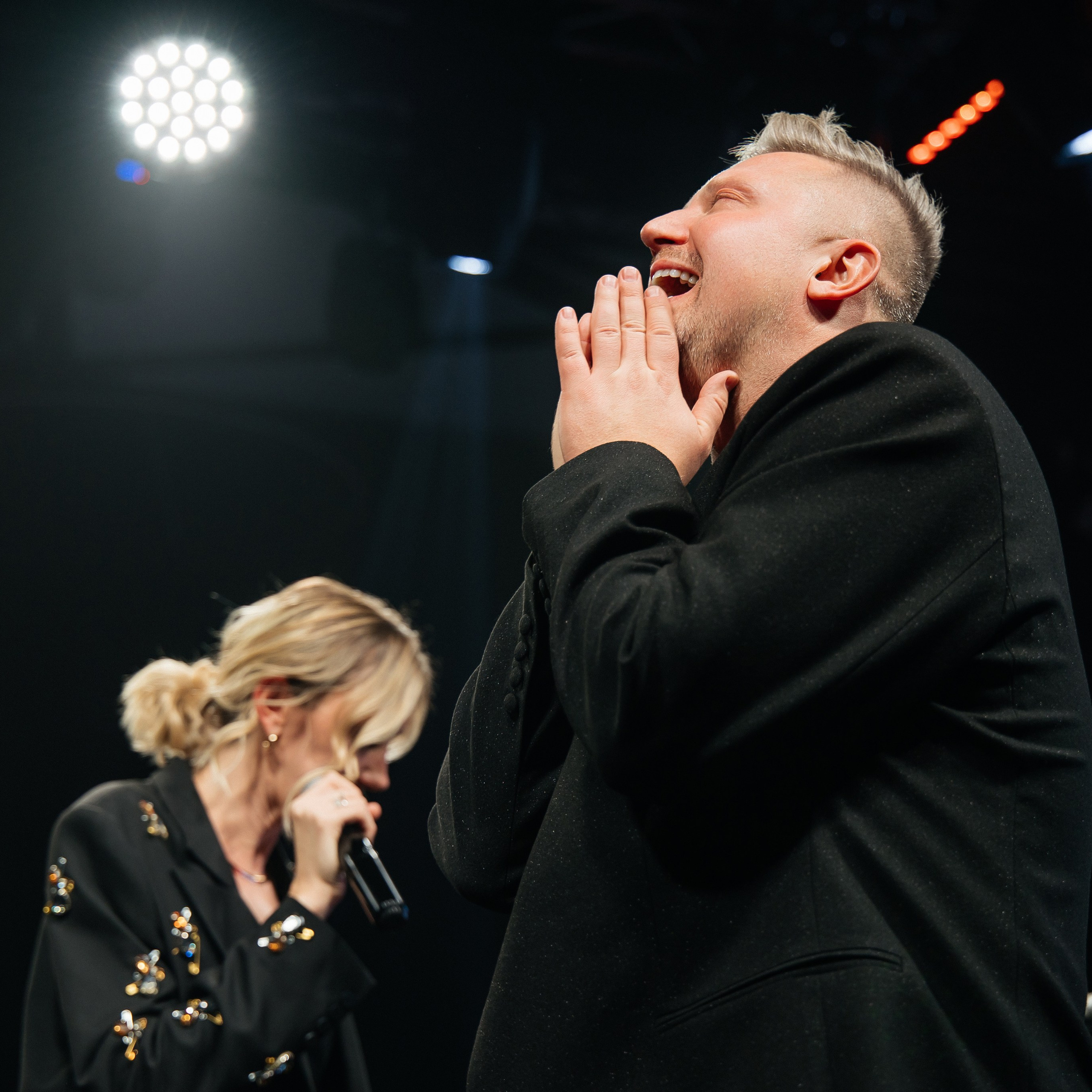 День рождения. Свадебный фотограф в Красноярске