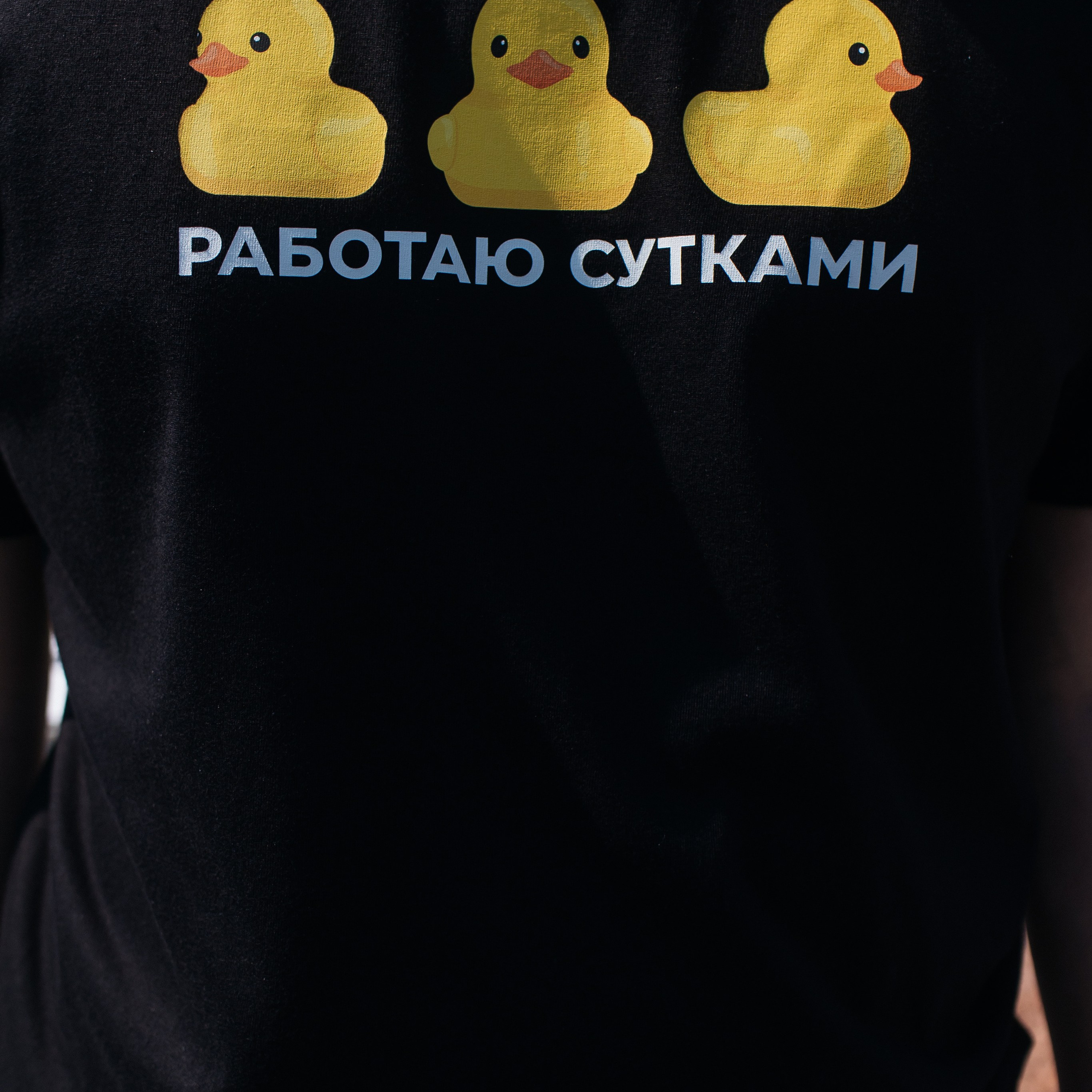 День рождения. Свадебный фотограф в Красноярске