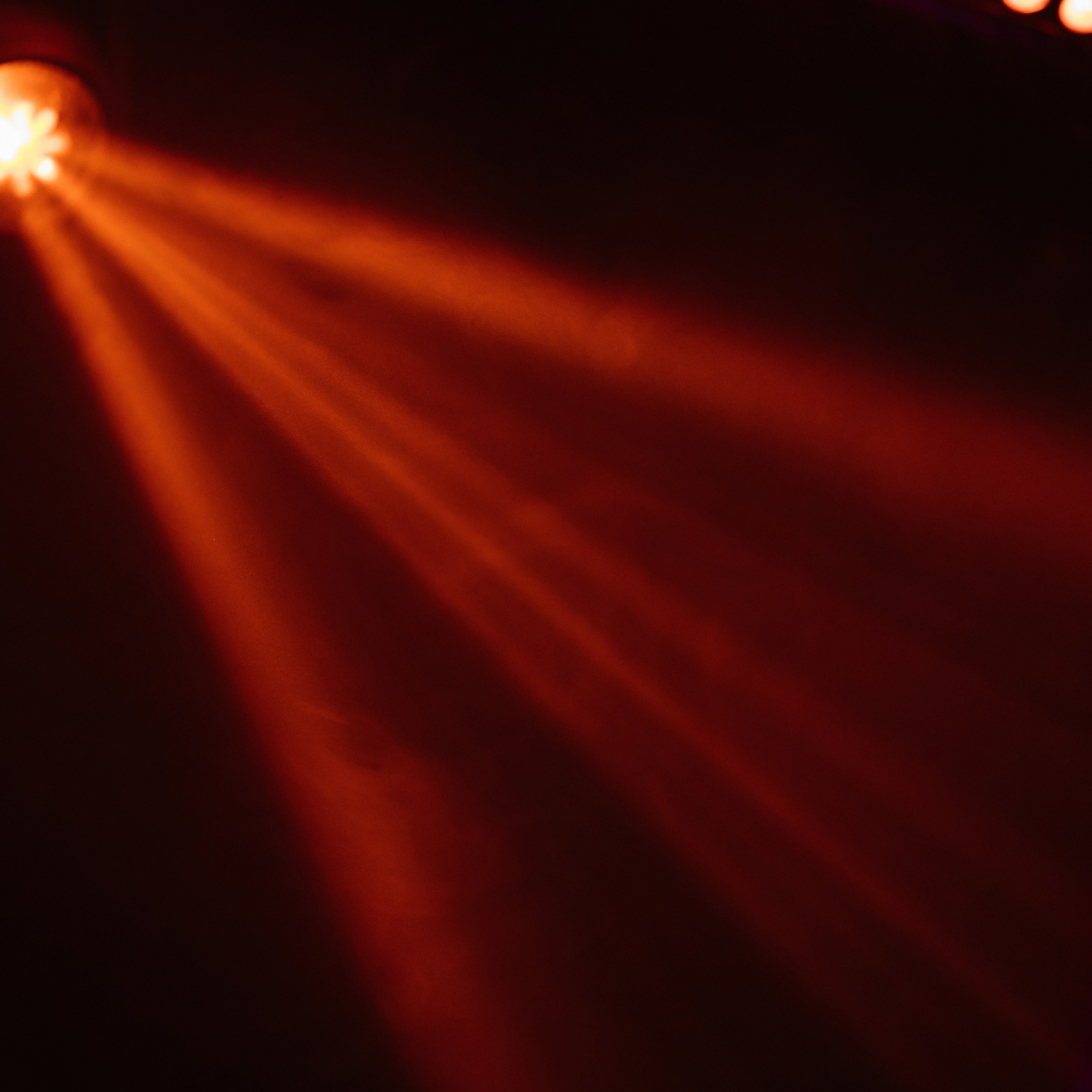 День рождения. Свадебный фотограф в Красноярске