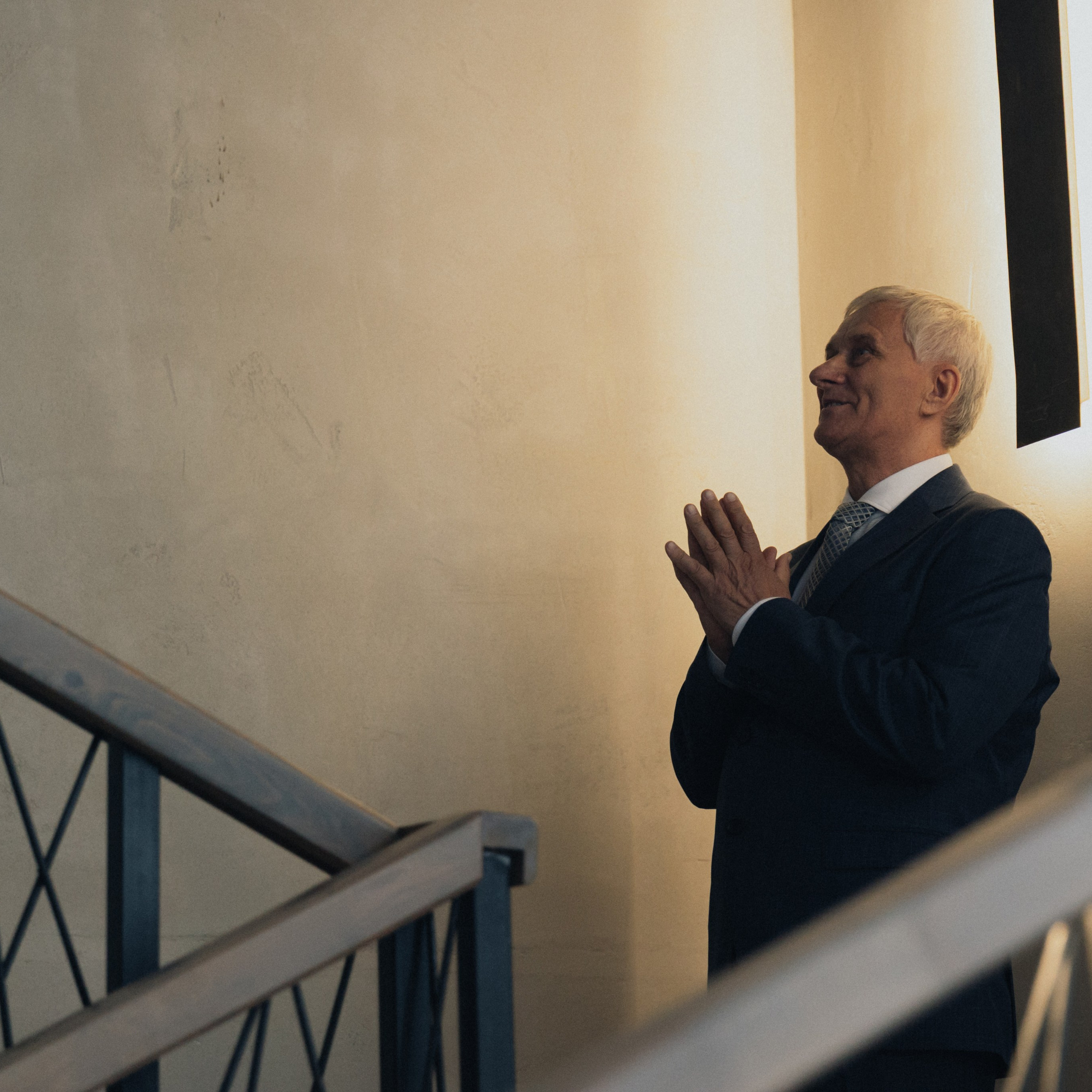 Максим и Анна. Свадебный фотограф в Красноярске