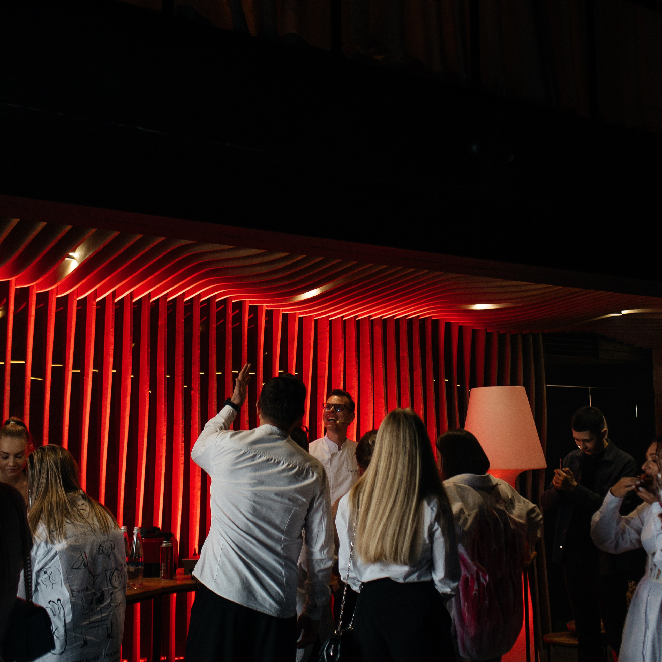 PreSeason. Свадебный фотограф в Красноярске