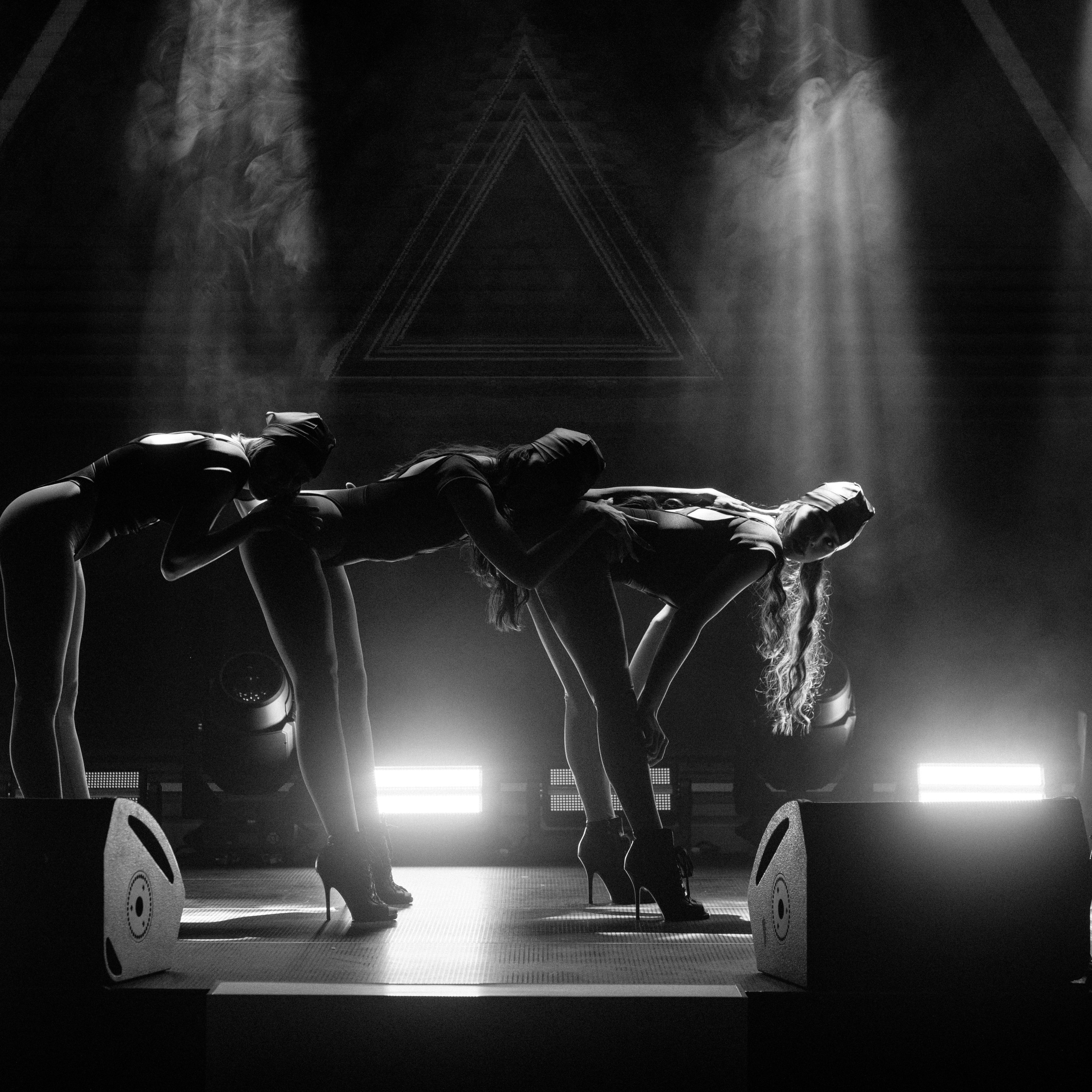 Оскар. Свадебный фотограф в Красноярске