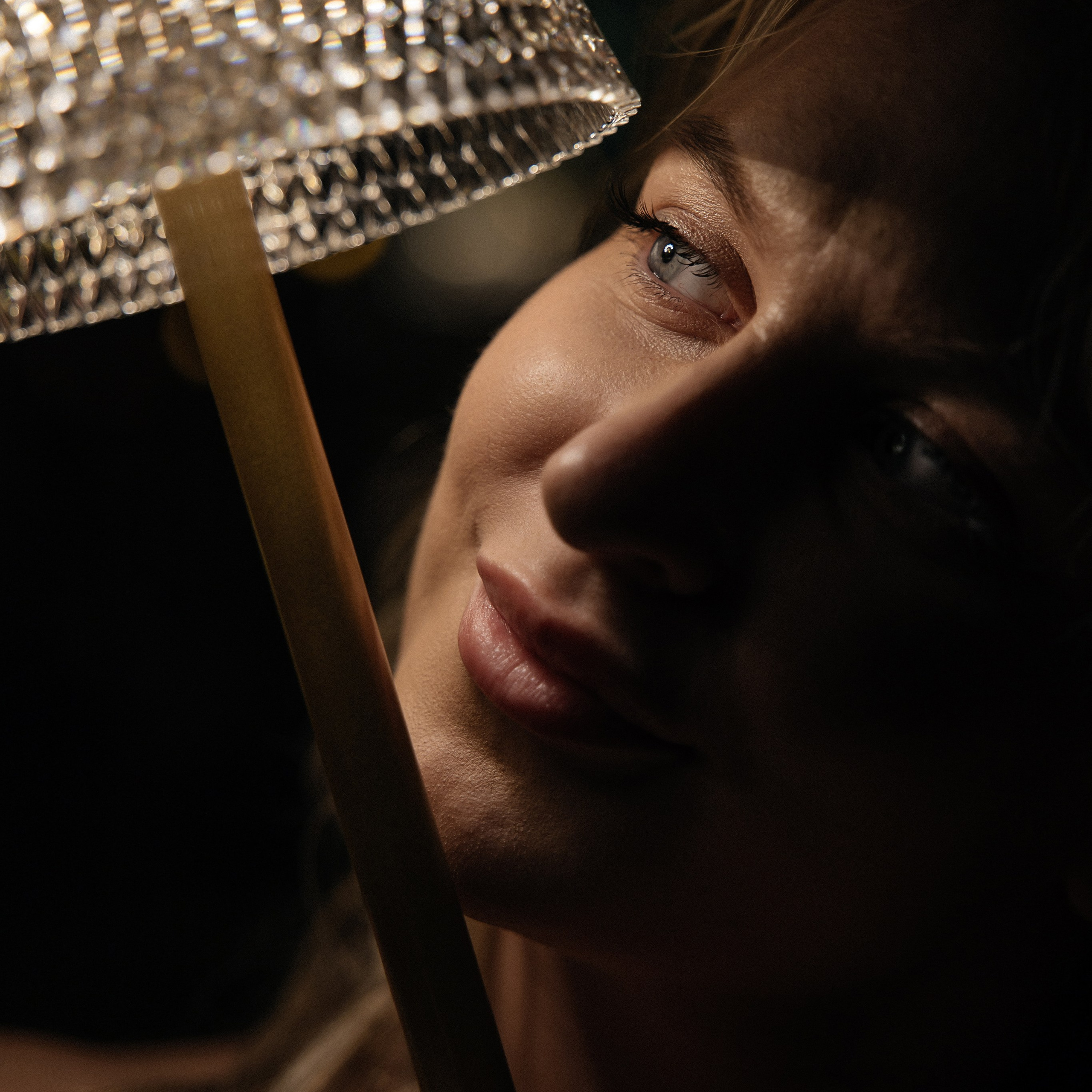 Паша и Милана. Свадебный фотограф в Красноярске