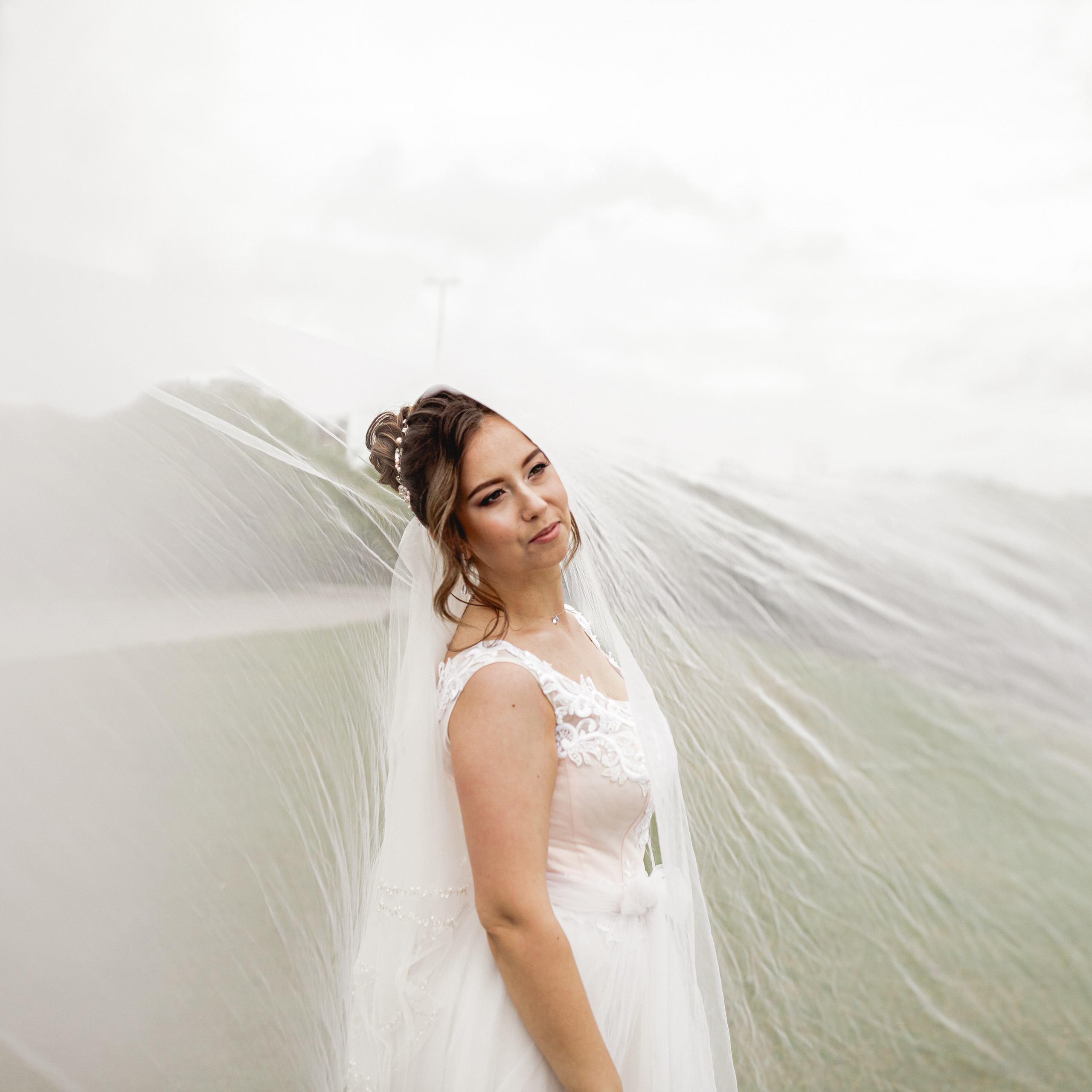 Отзывы. Свадебный фотограф в Красноярске