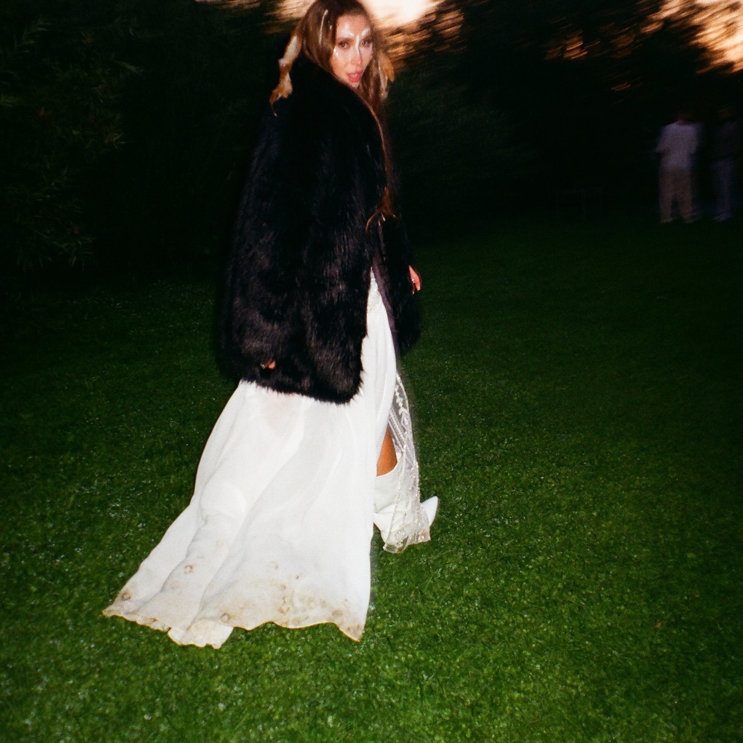 Артем и Дарья. Свадебный фотограф в Красноярске