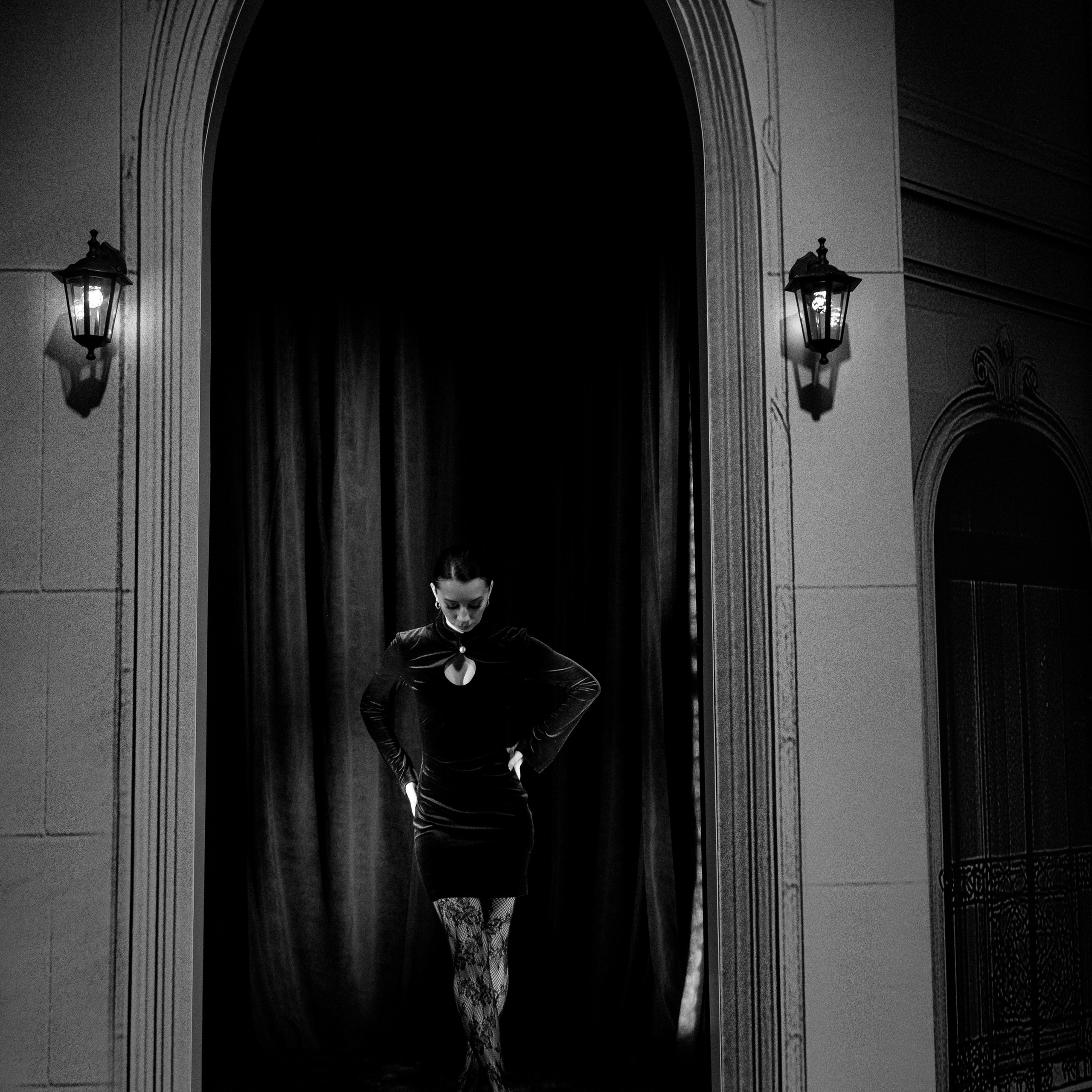 Wedding Awards Сибирь и Дальний Восток 2024. Свадебный фотограф в Красноярске