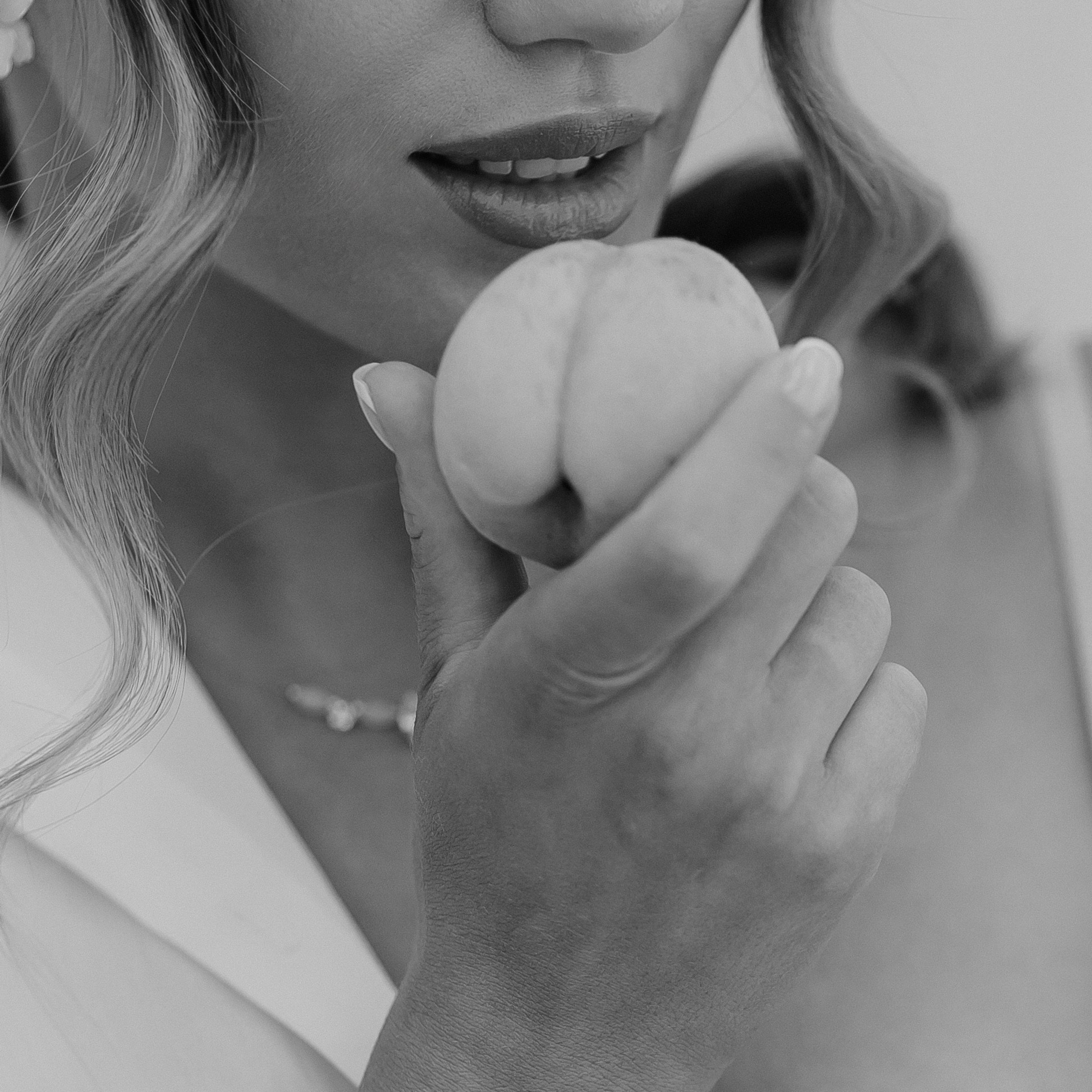 Алексей и Кристина. Свадебный фотограф в Красноярске