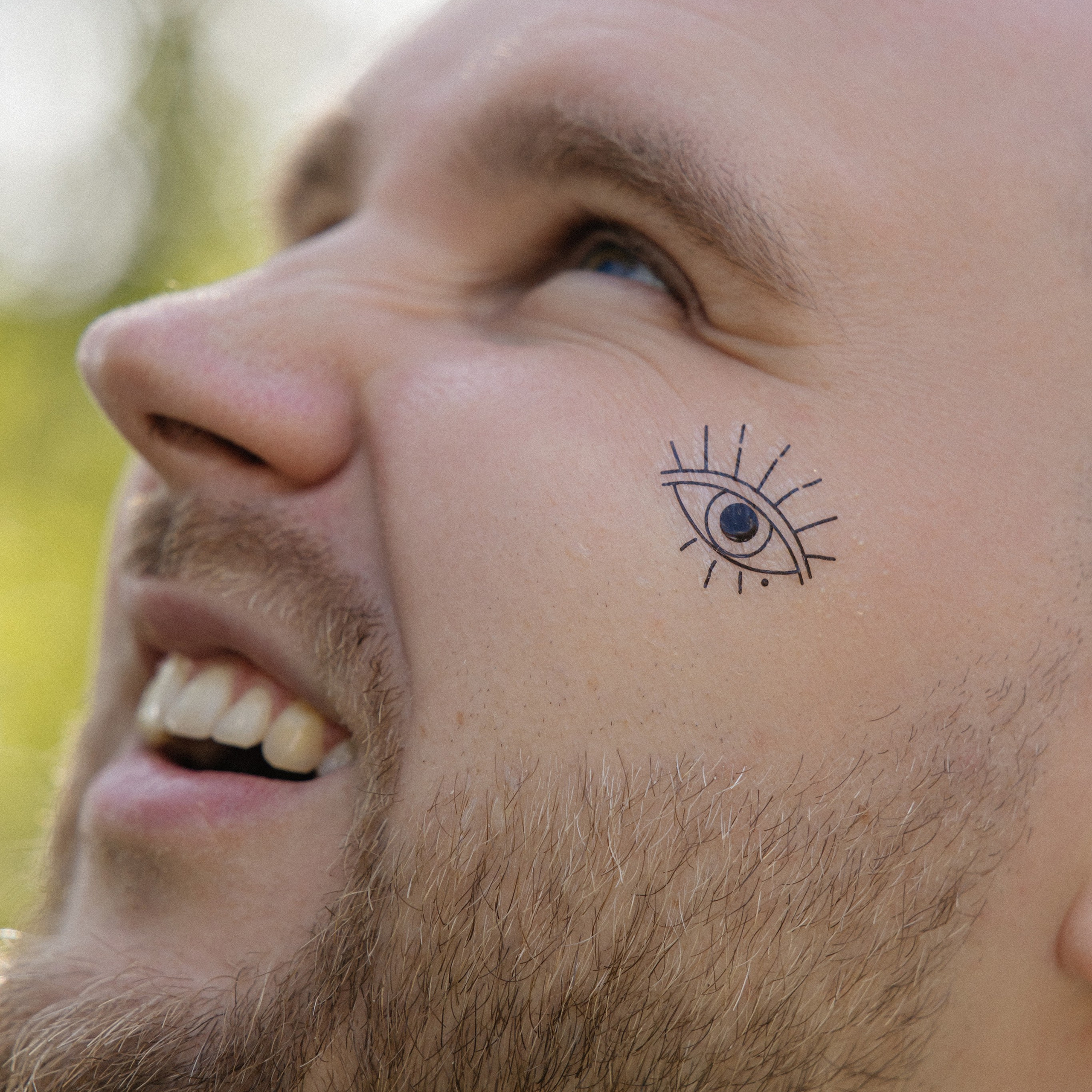 Артем и Дарья. Свадебный фотограф в Красноярске