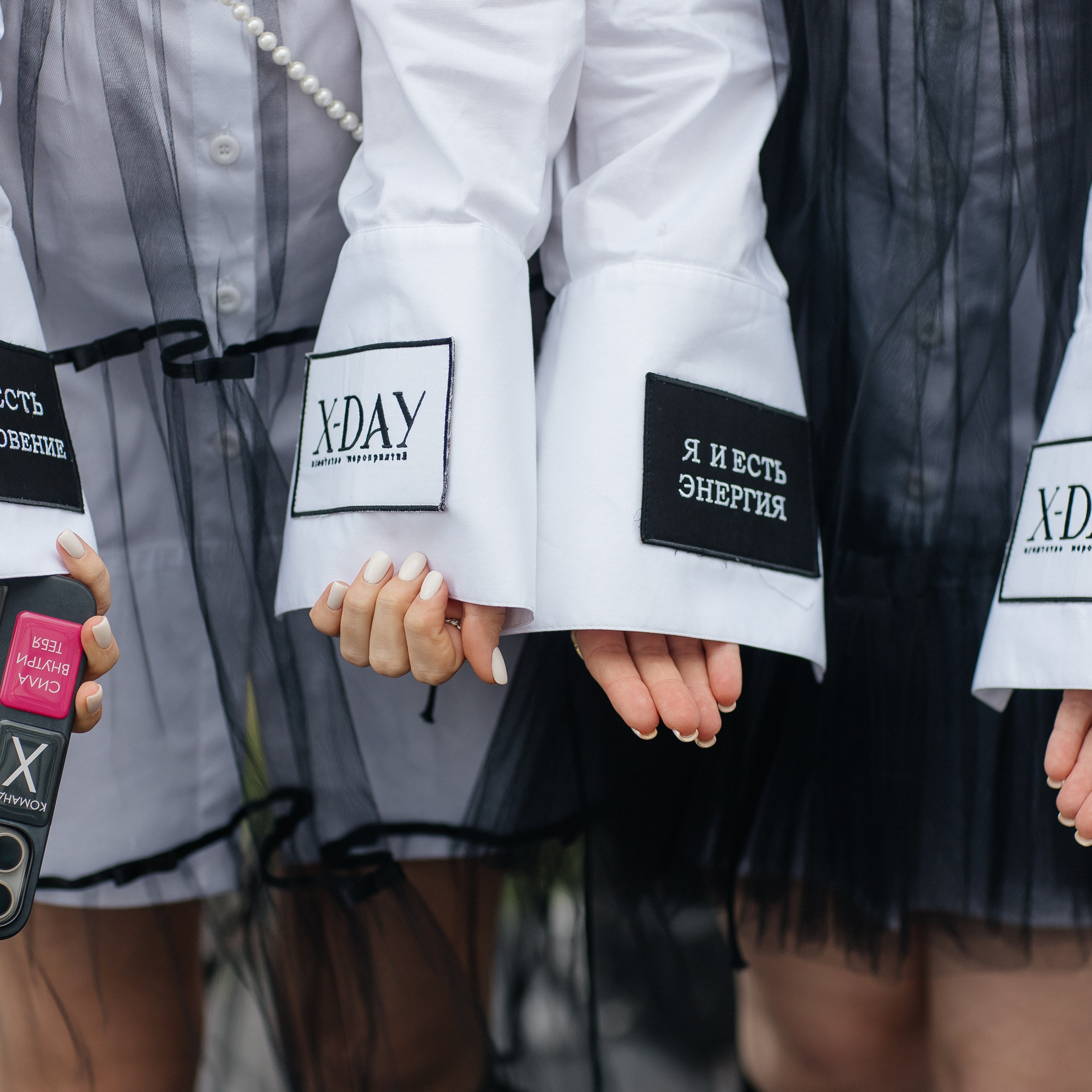 PreSeason. Свадебный фотограф в Красноярске