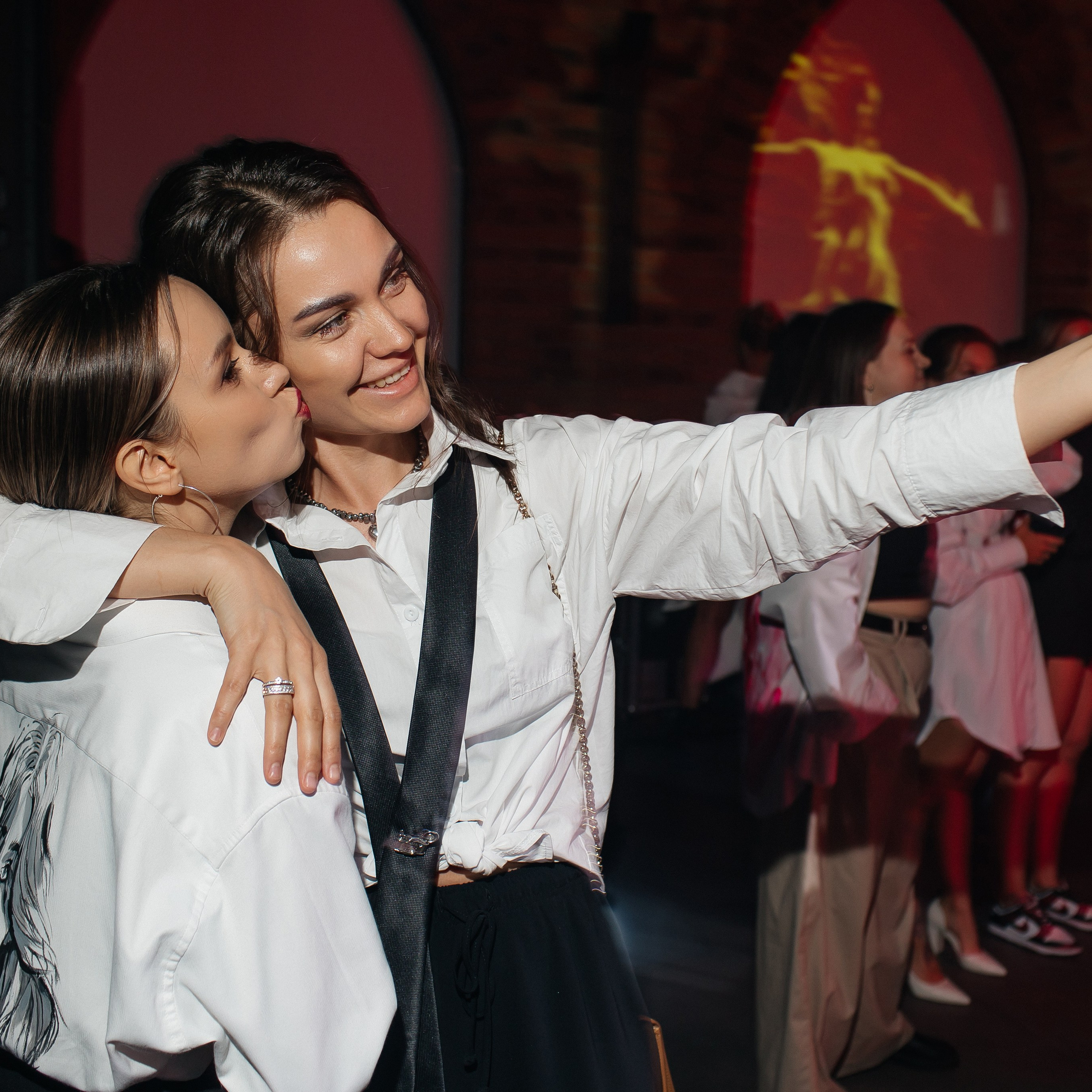 PreSeason. Свадебный фотограф в Красноярске