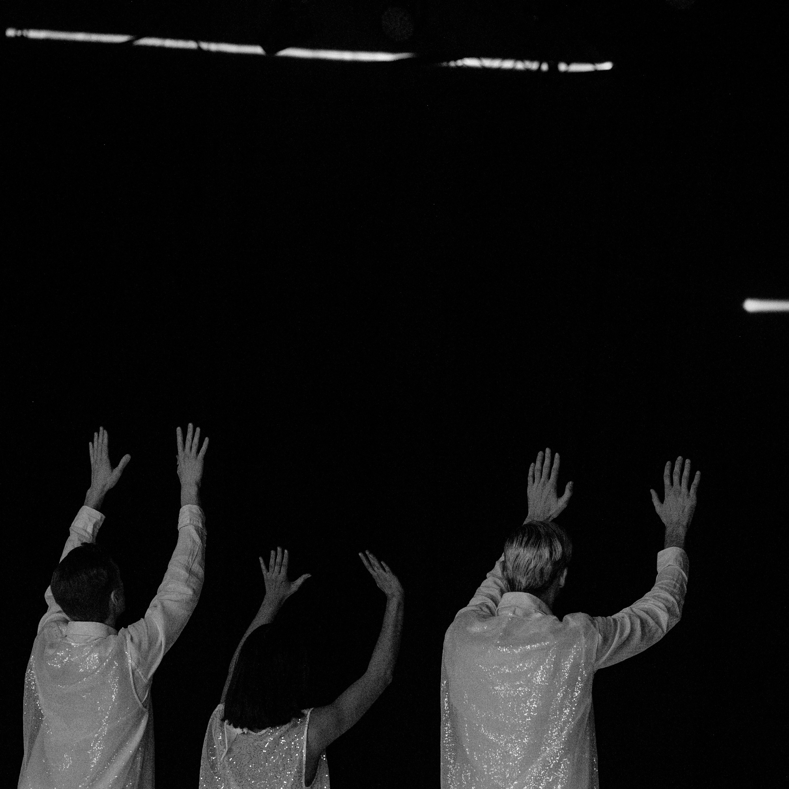 Wedding Awards Сибирь и Дальний Восток 2024. Свадебный фотограф в Красноярске