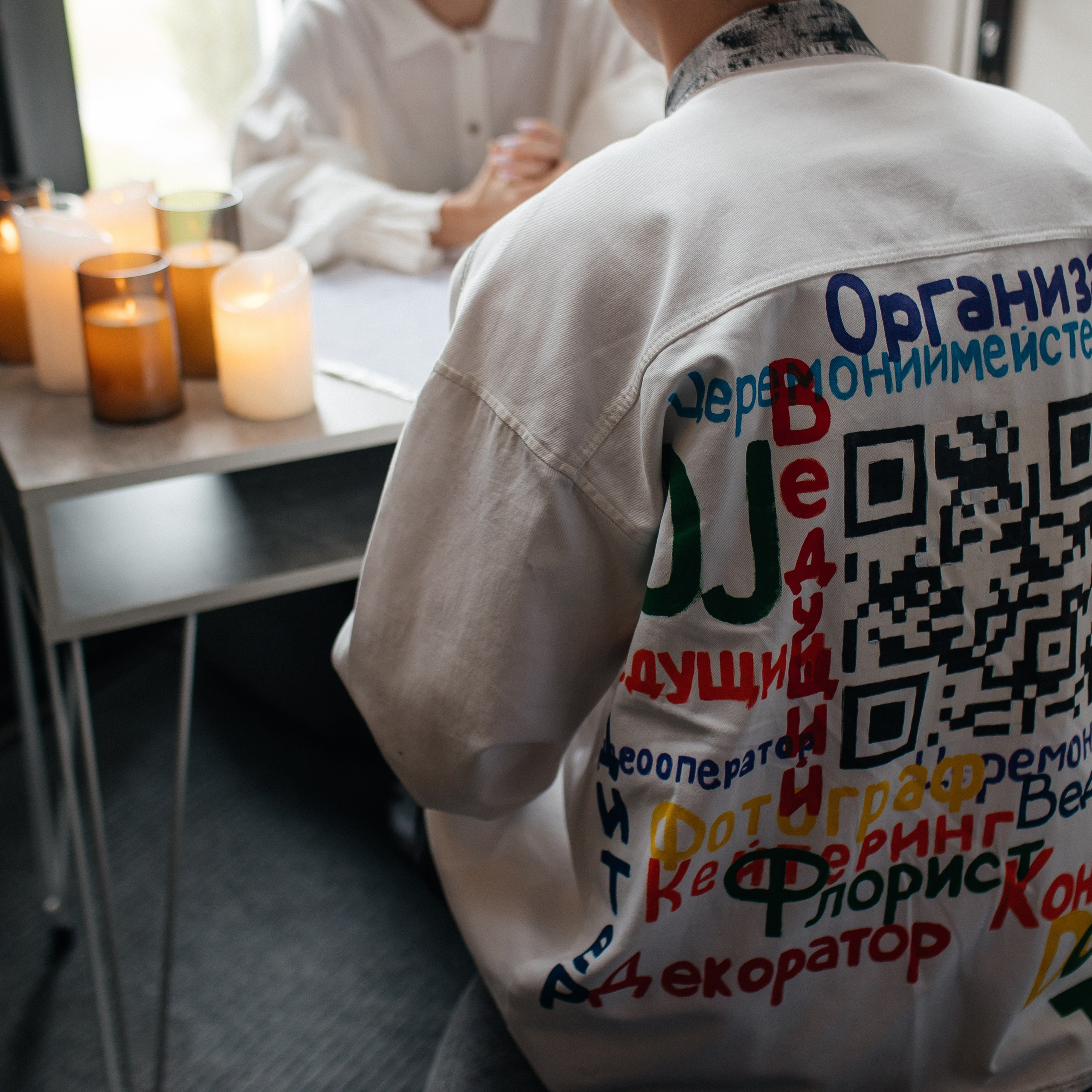 PreSeason. Свадебный фотограф в Красноярске