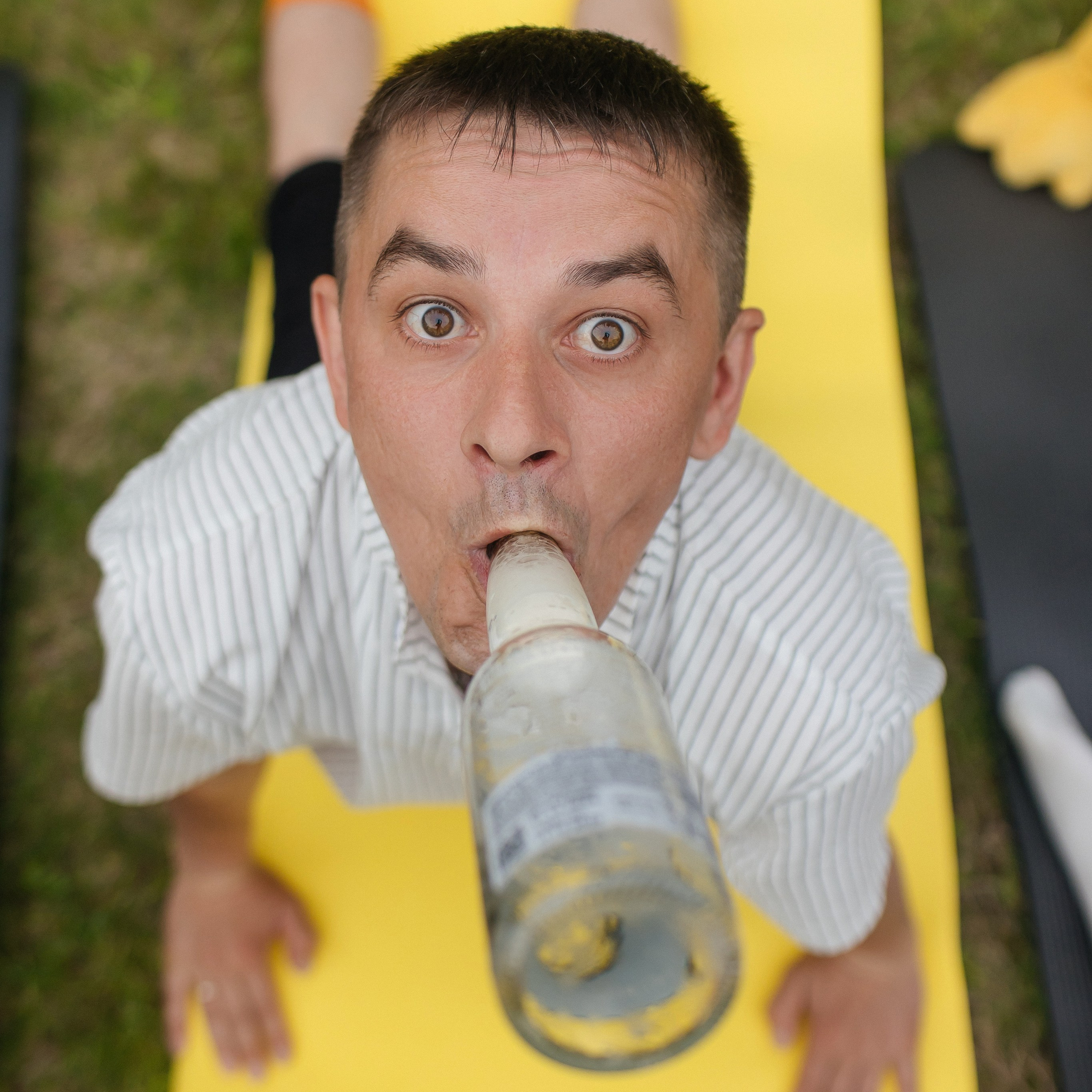 День рождения. Свадебный фотограф в Красноярске