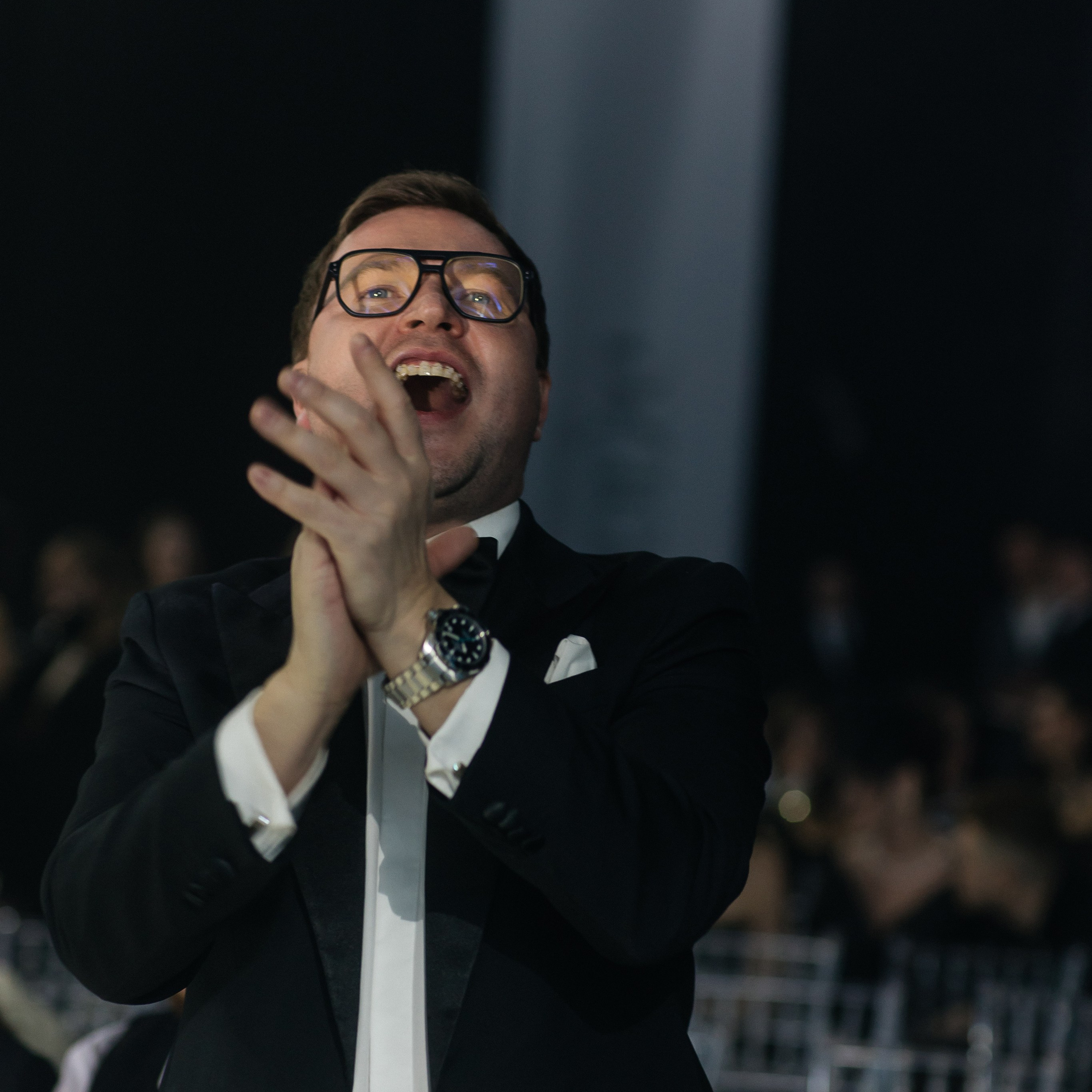 Wedding Awards Сибирь и Дальний Восток 2024. Свадебный фотограф в Красноярске