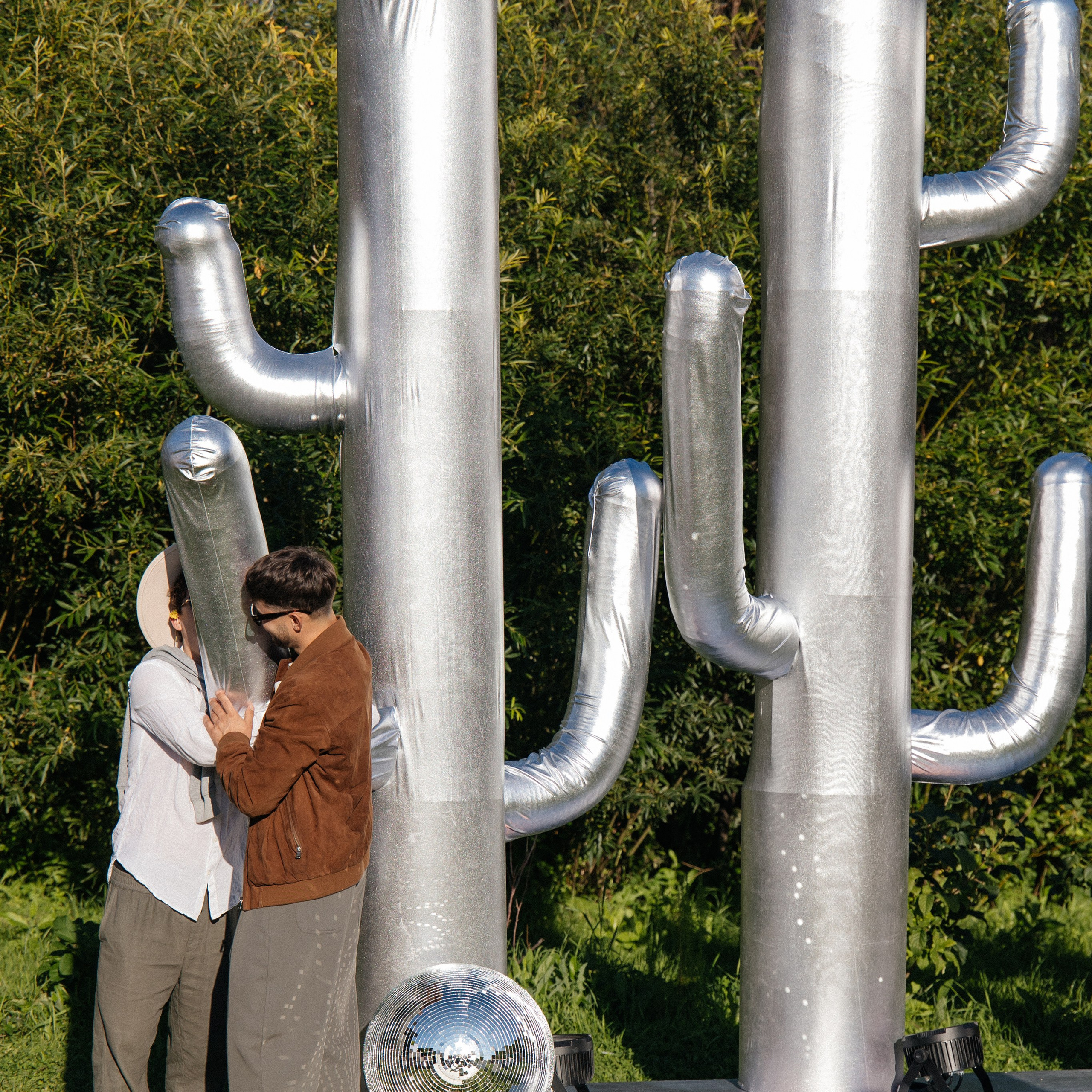 Артем и Дарья. Свадебный фотограф в Красноярске
