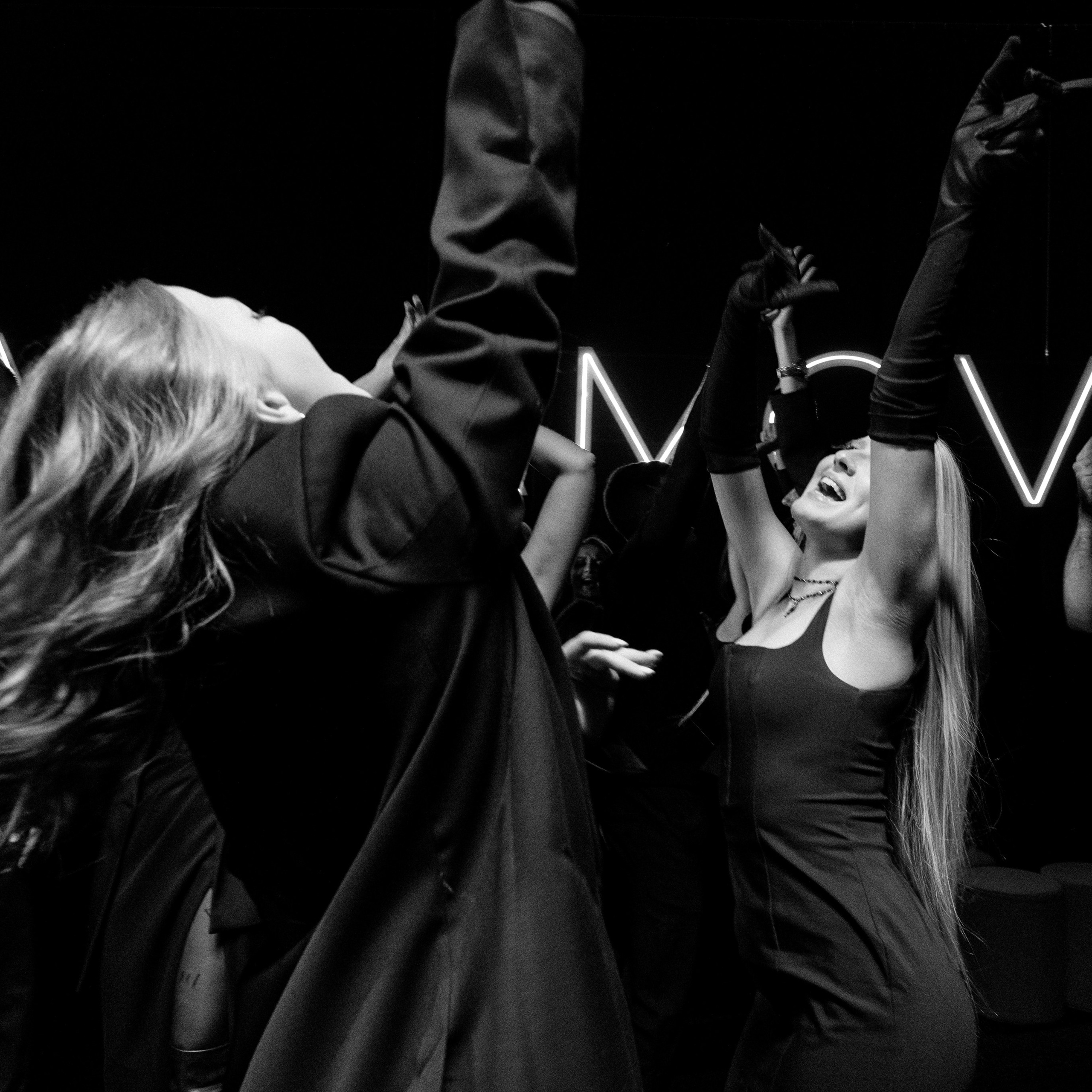 День рождения. Свадебный фотограф в Красноярске