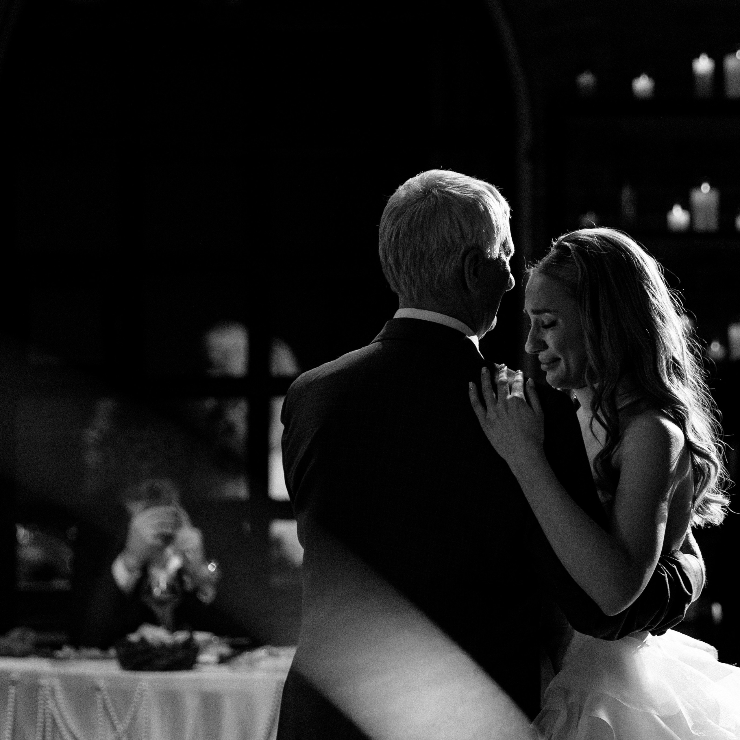 Максим и Анна. Свадебный фотограф в Красноярске