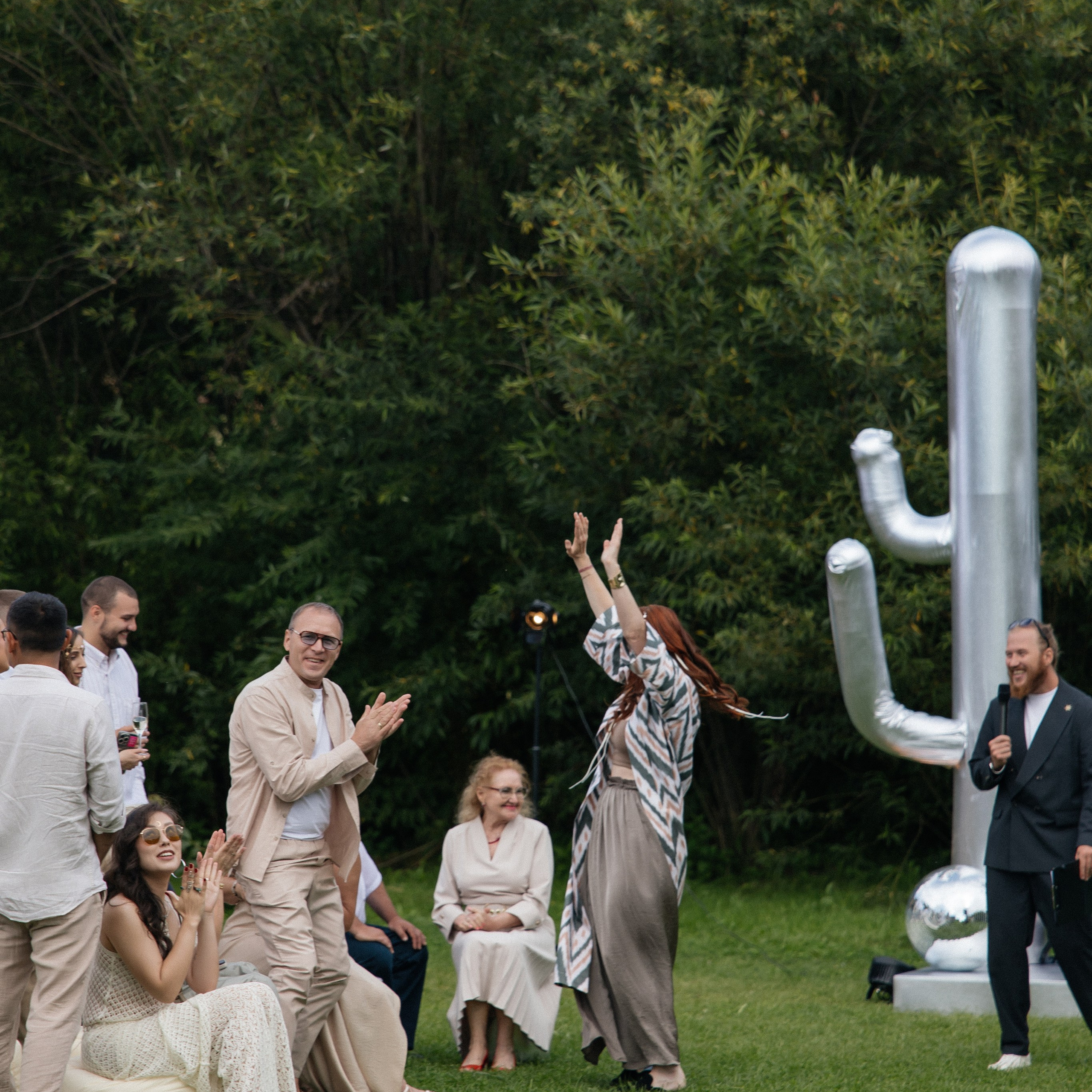 Артем и Дарья. Свадебный фотограф в Красноярске