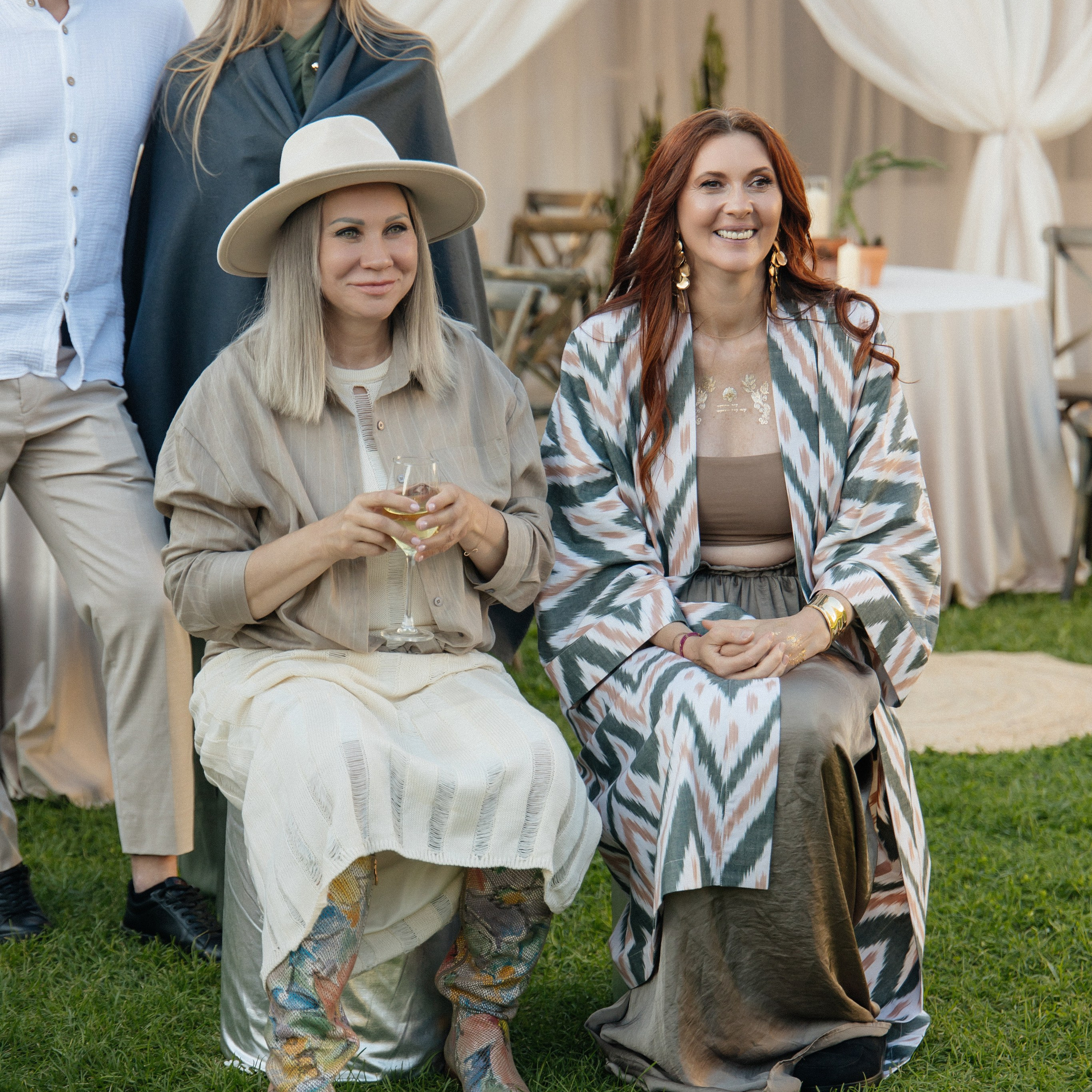 Артем и Дарья. Свадебный фотограф в Красноярске