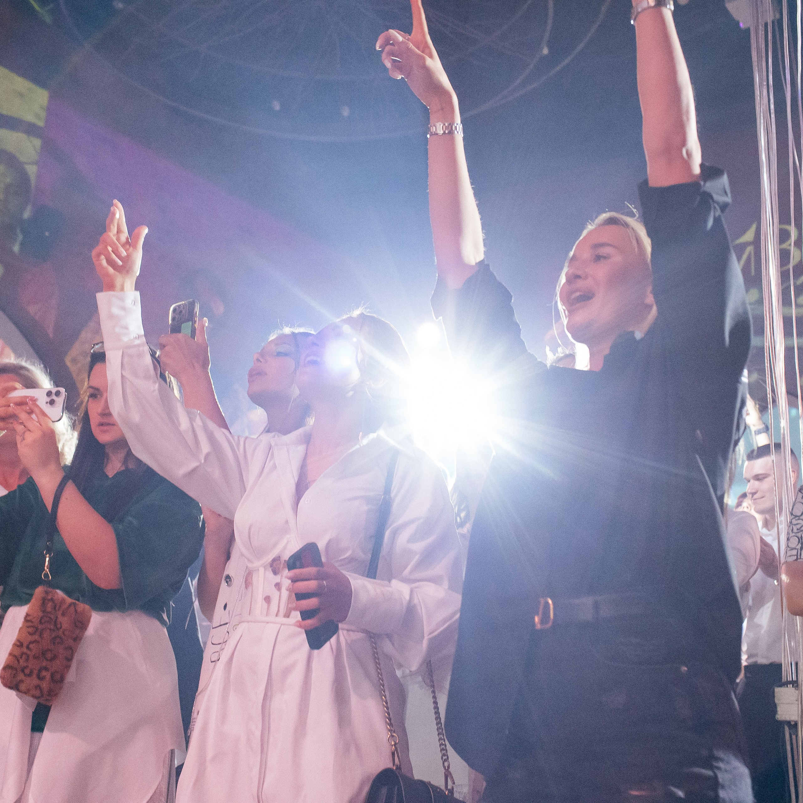 PreSeason. Свадебный фотограф в Красноярске