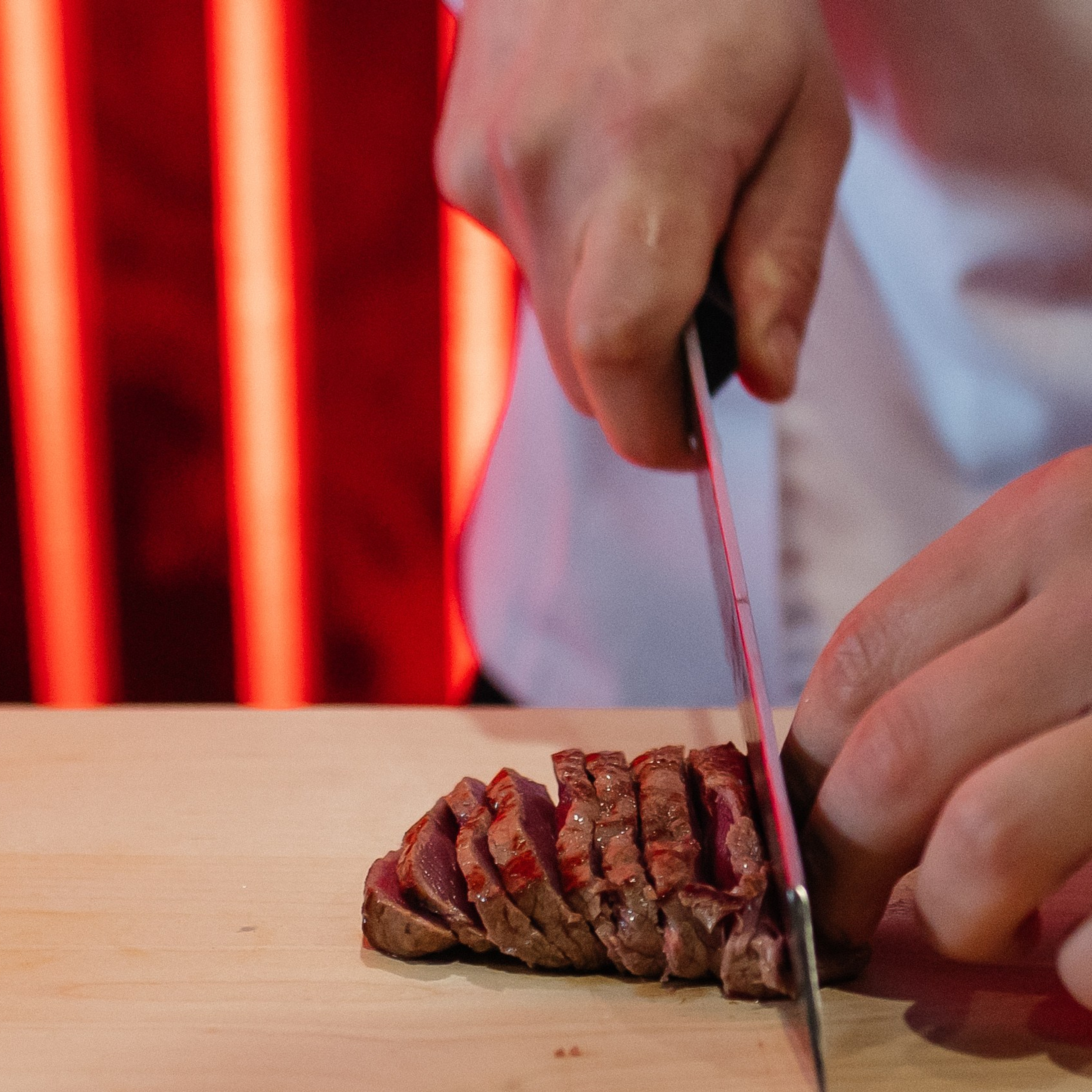 PreSeason. Свадебный фотограф в Красноярске