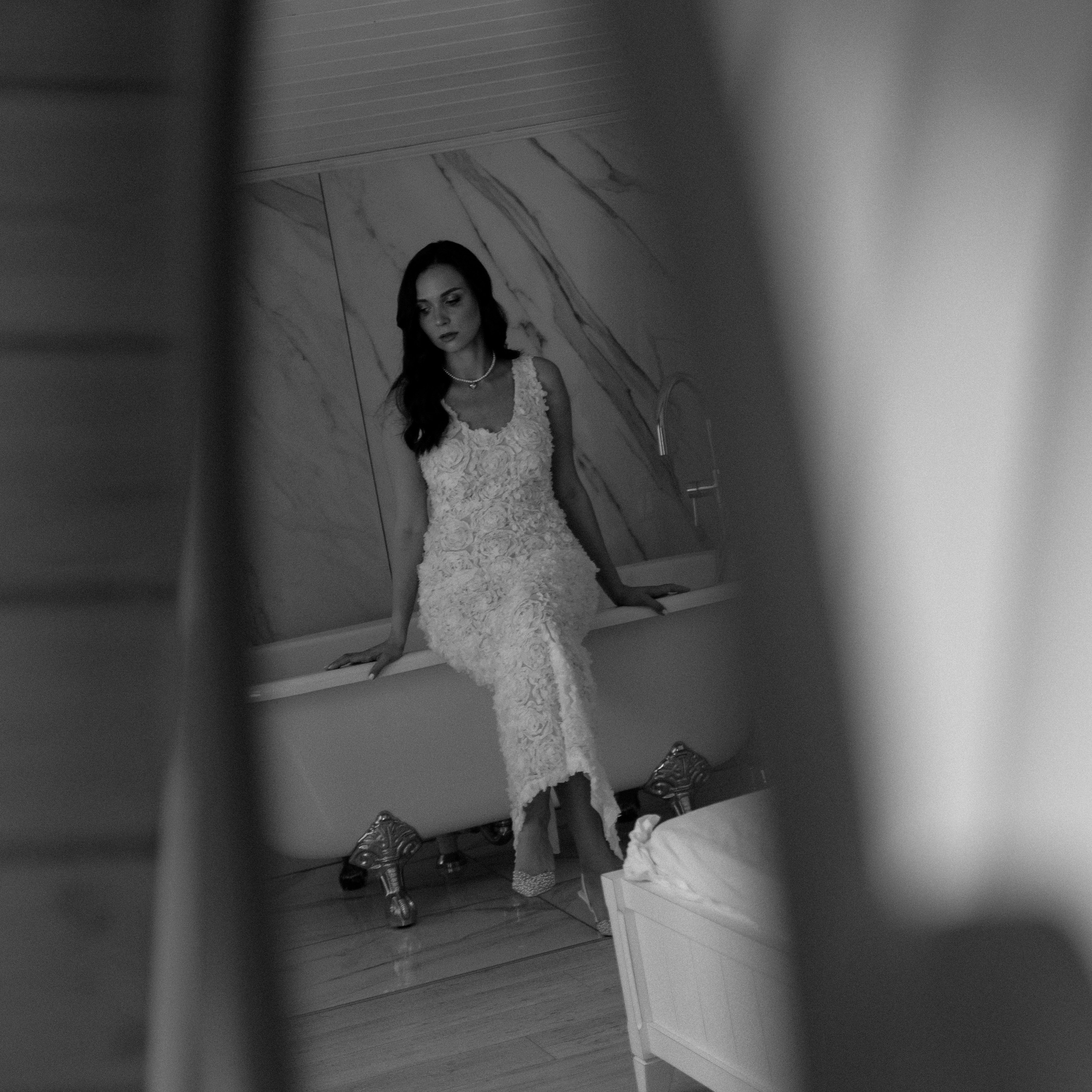 Константин и Ксения. Свадебный фотограф в Красноярске