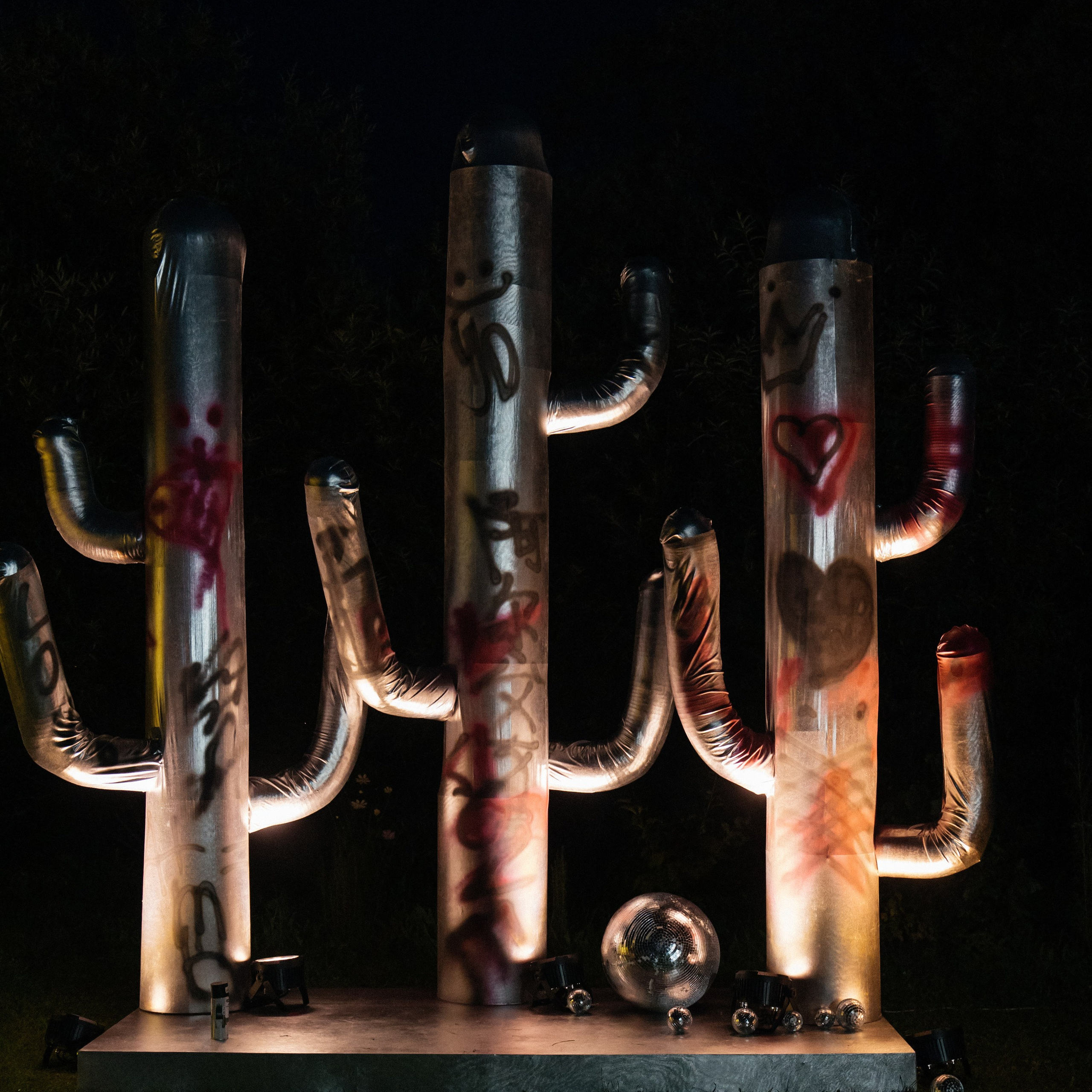 Артем и Дарья. Свадебный фотограф в Красноярске