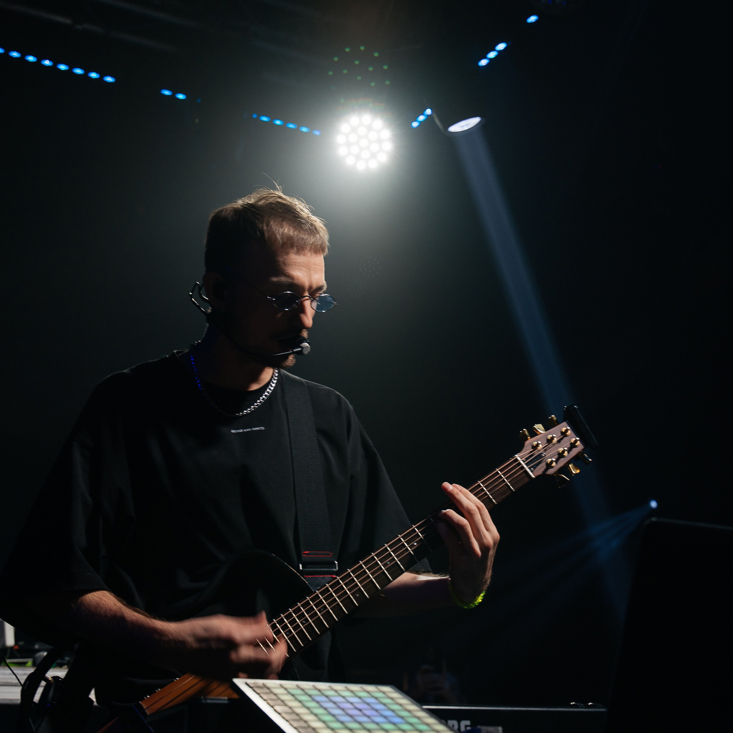 День рождения. Свадебный фотограф в Красноярске