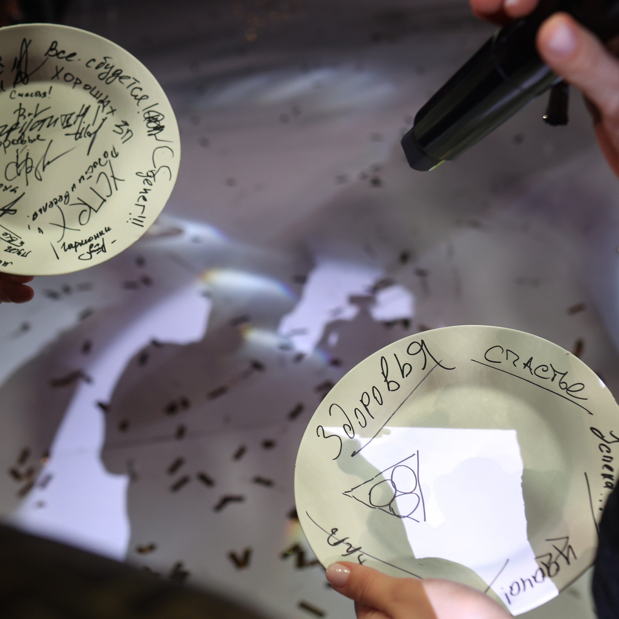 Оскар. Свадебный фотограф в Красноярске