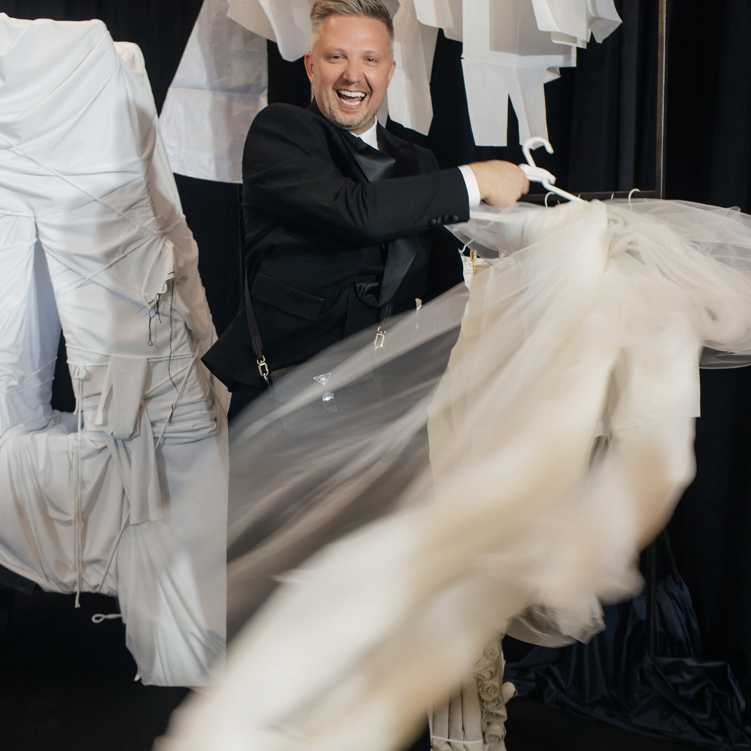 Wedding Awards Сибирь и Дальний Восток 2024. Свадебный фотограф в Красноярске