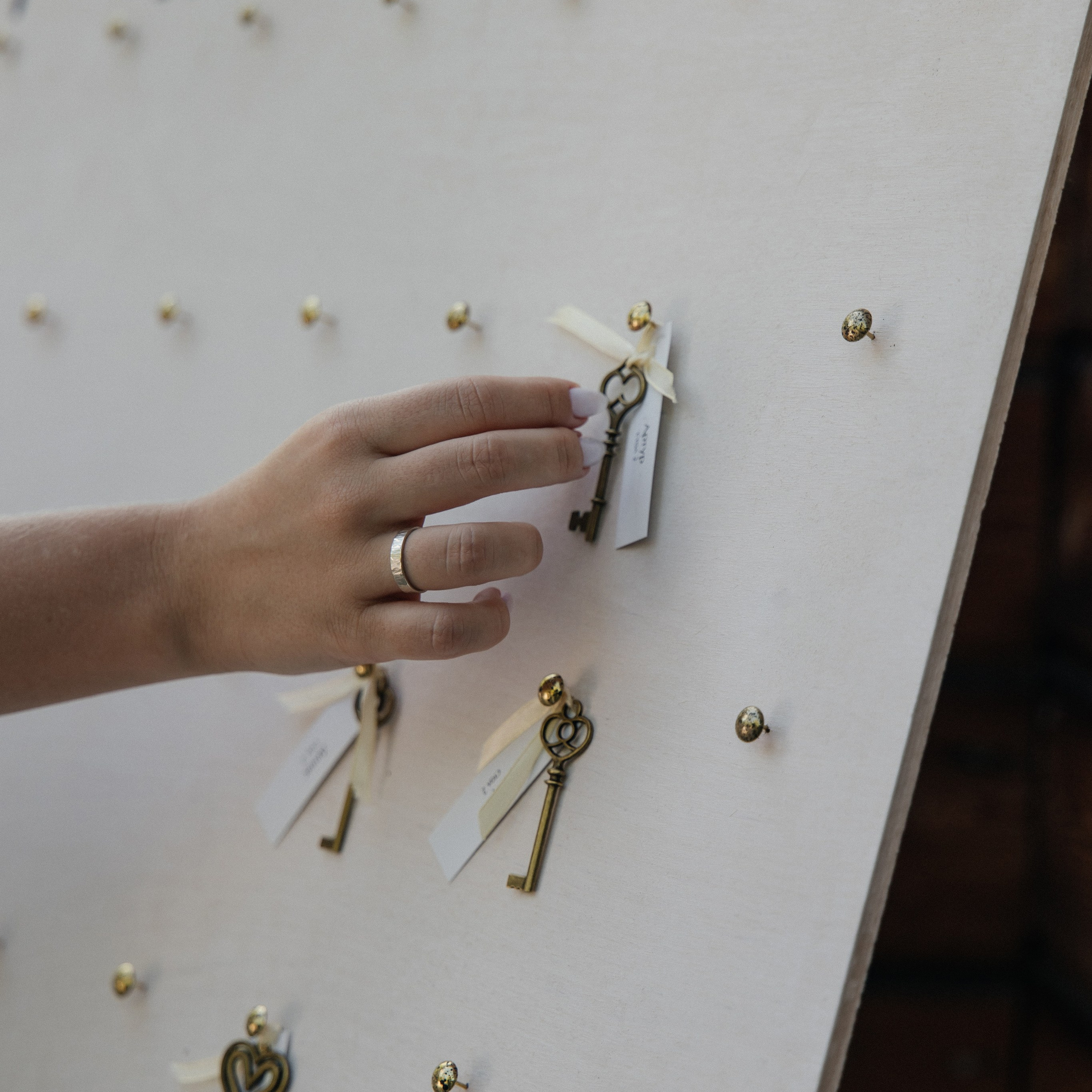 Паша и Милана. Свадебный фотограф в Красноярске