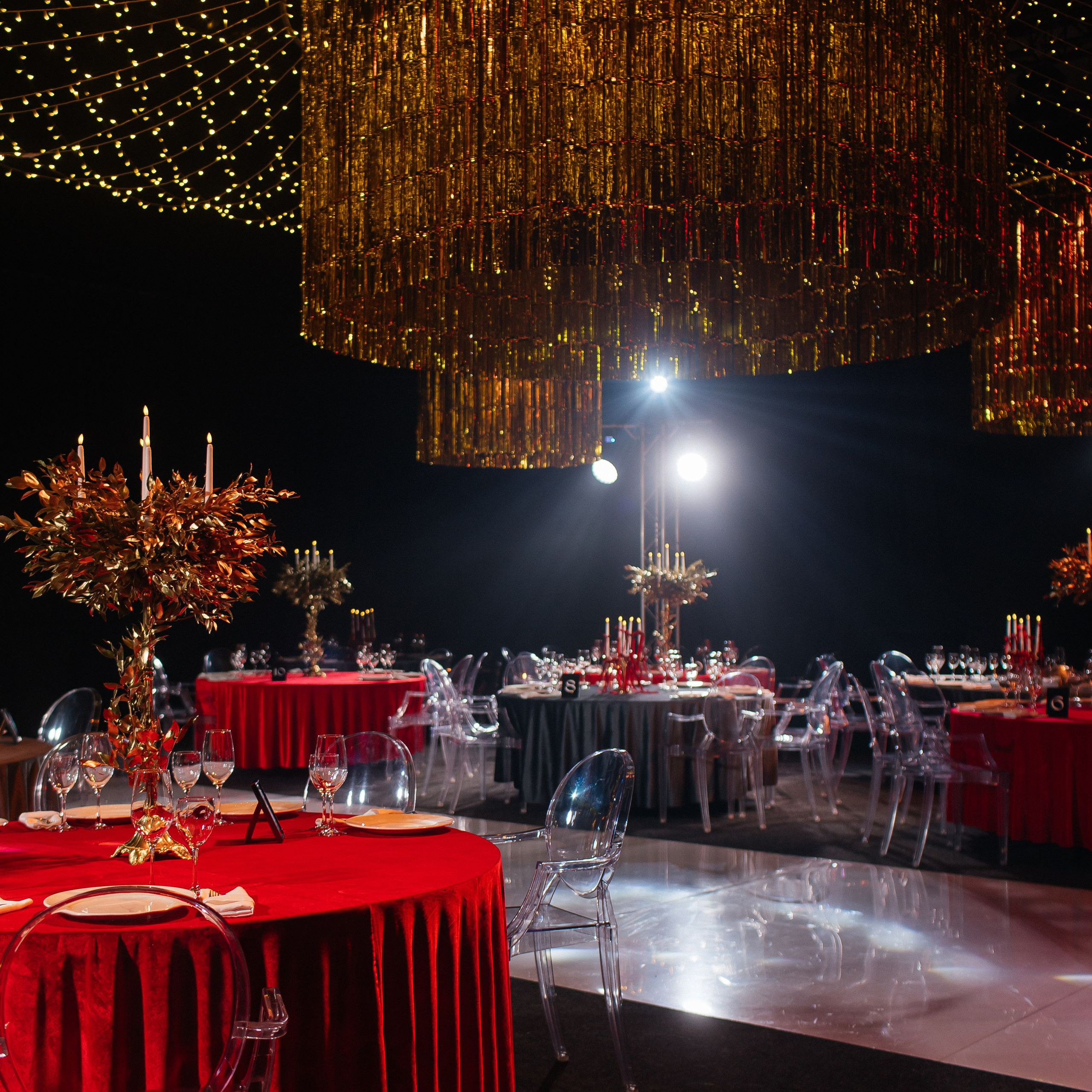 Оскар. Свадебный фотограф в Красноярске