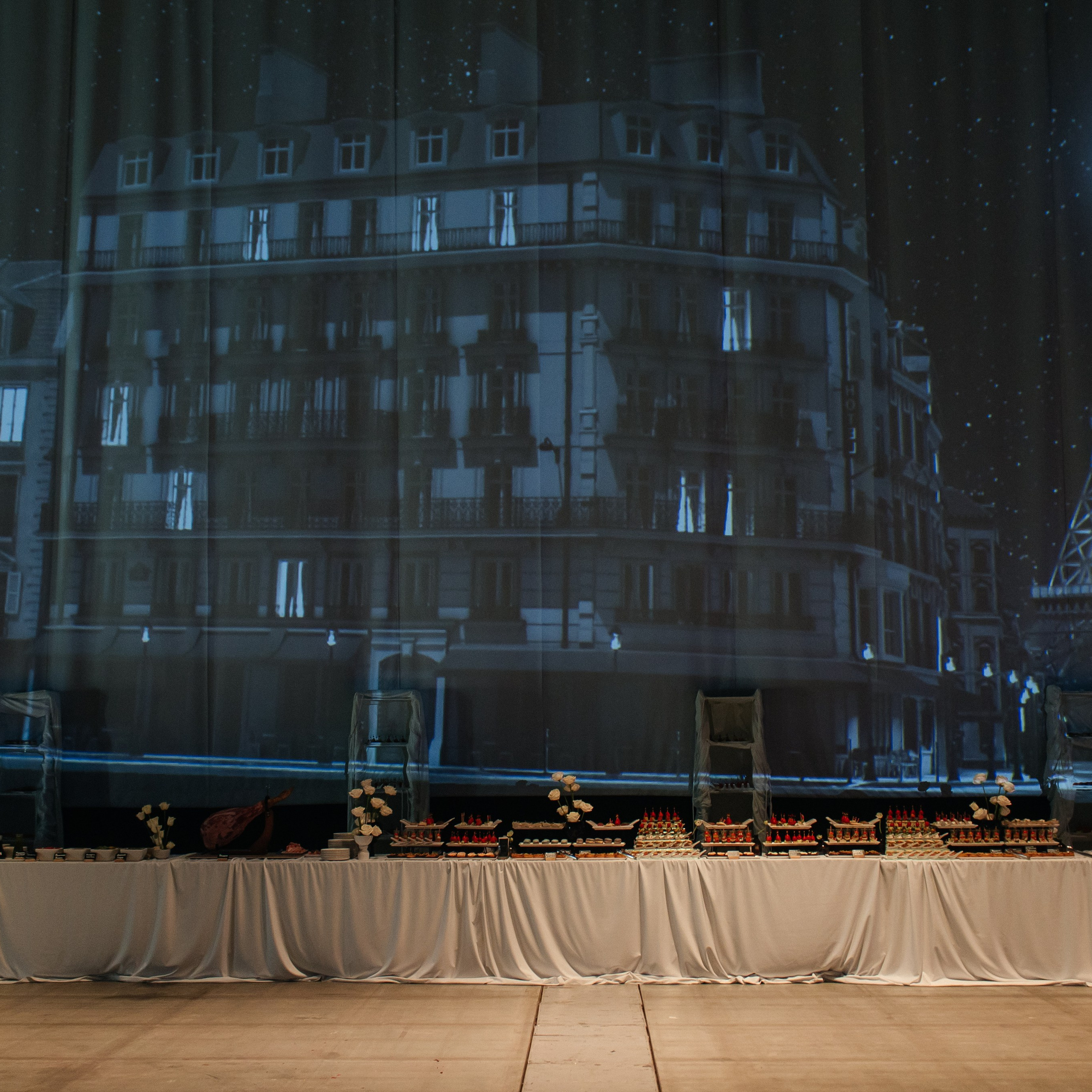 Wedding Awards Сибирь и Дальний Восток 2024. Свадебный фотограф в Красноярске