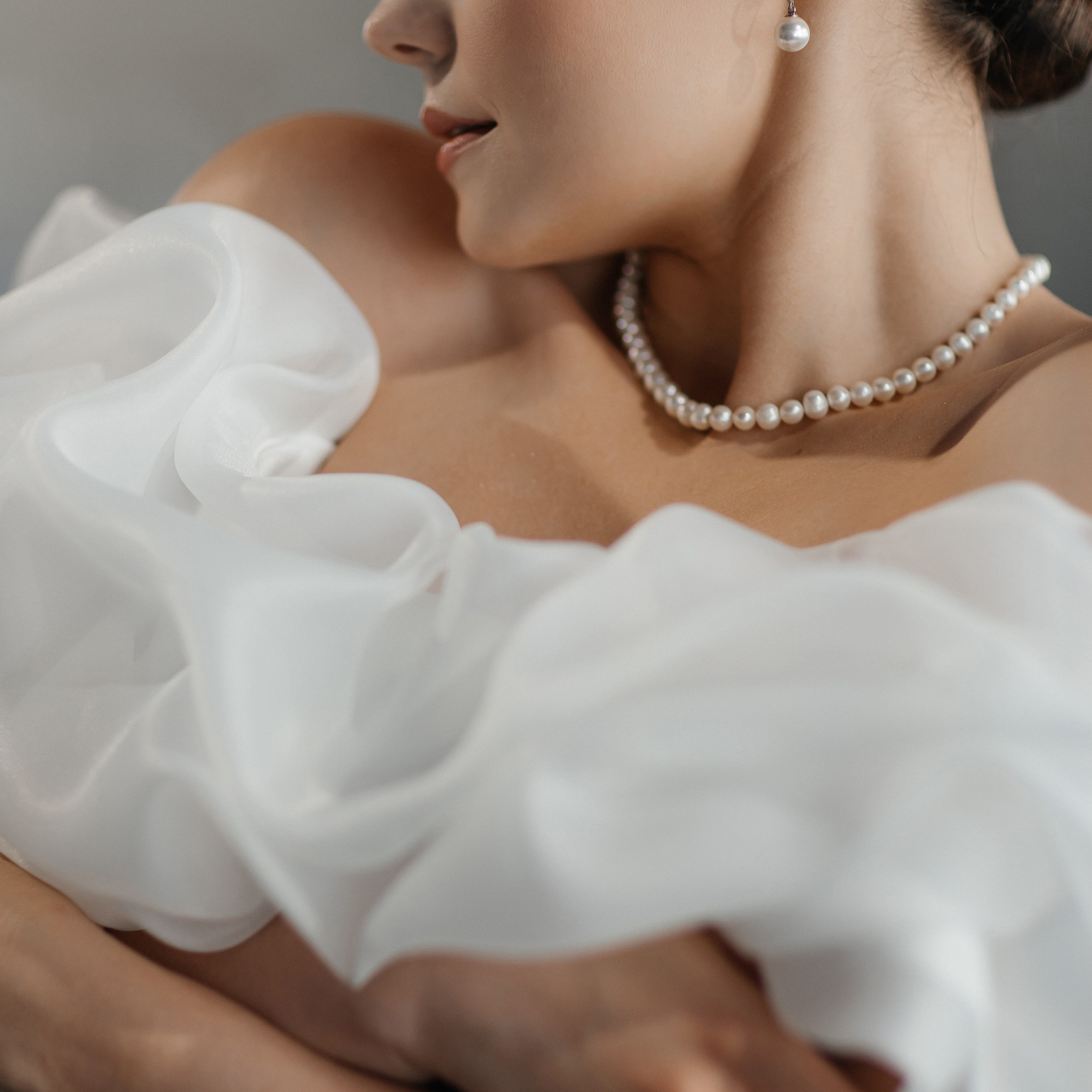 Антон и Екатерина. Свадебный фотограф в Красноярске