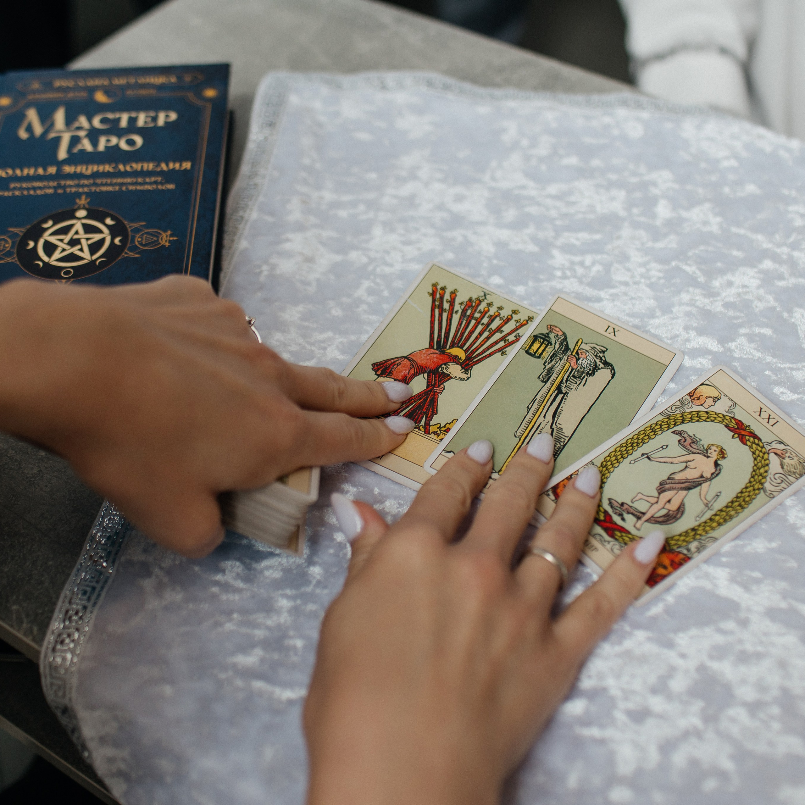 PreSeason. Свадебный фотограф в Красноярске