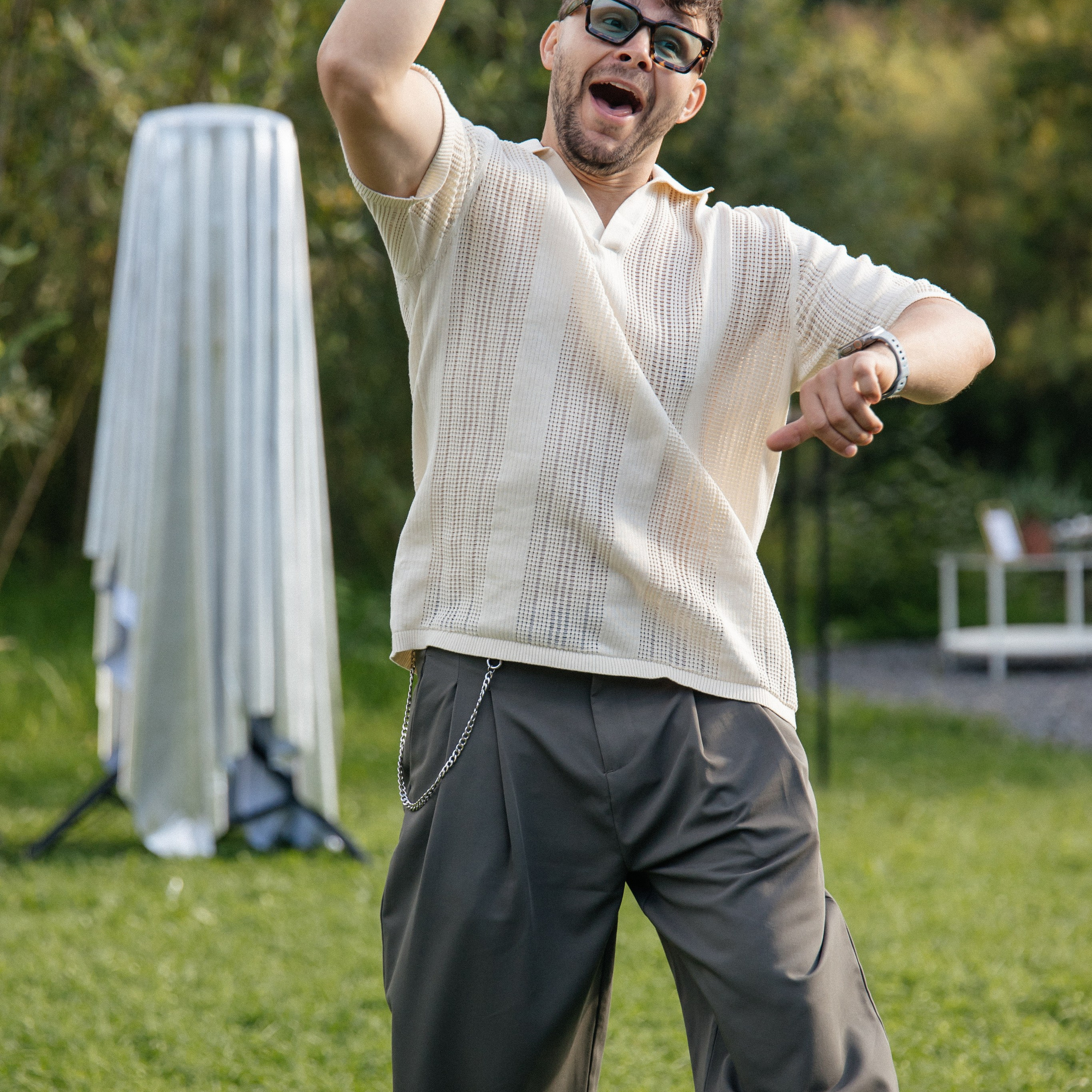 Артем и Дарья. Свадебный фотограф в Красноярске