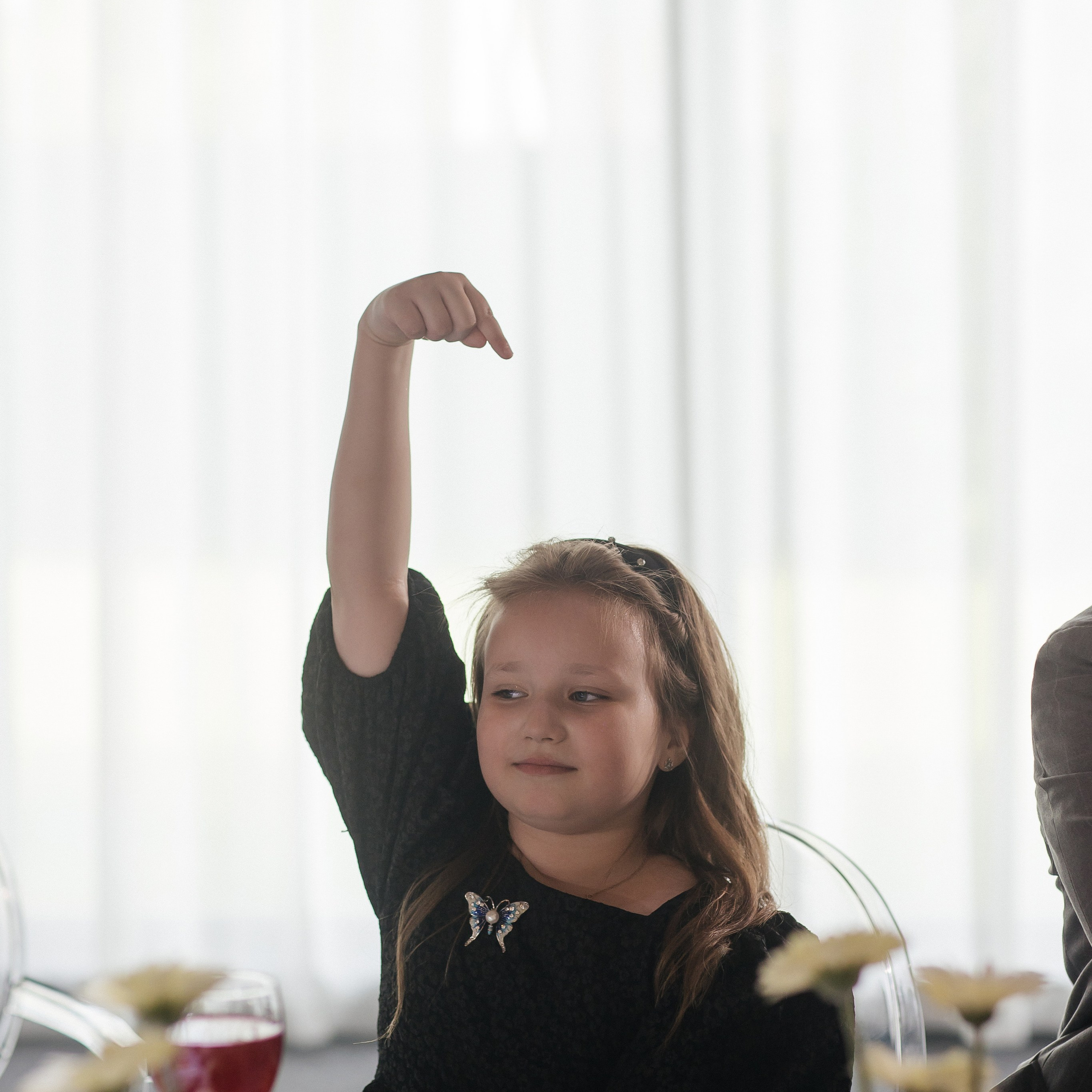 Павел и Полина. Свадебный фотограф в Красноярске