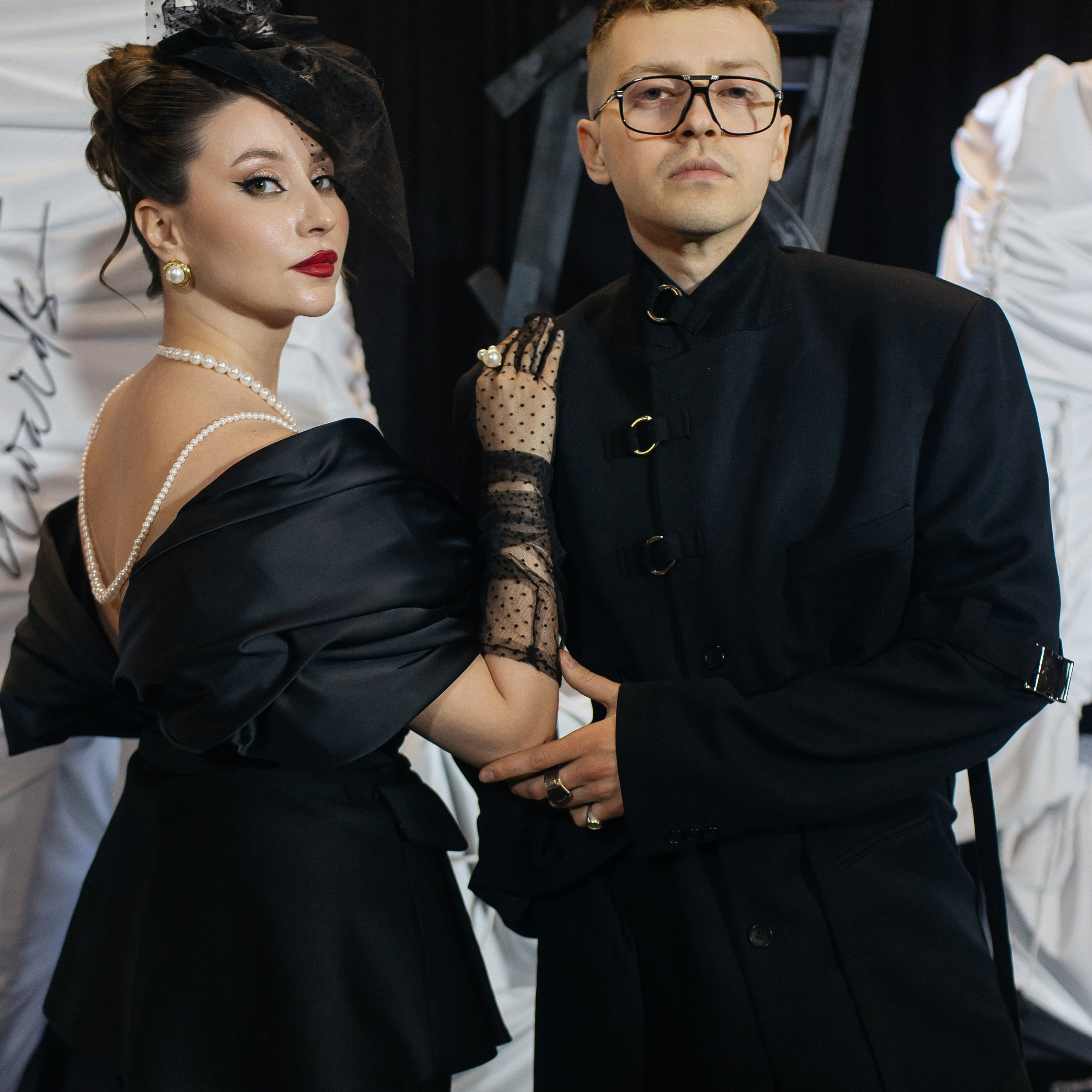 Wedding Awards Сибирь и Дальний Восток 2024. Свадебный фотограф в Красноярске