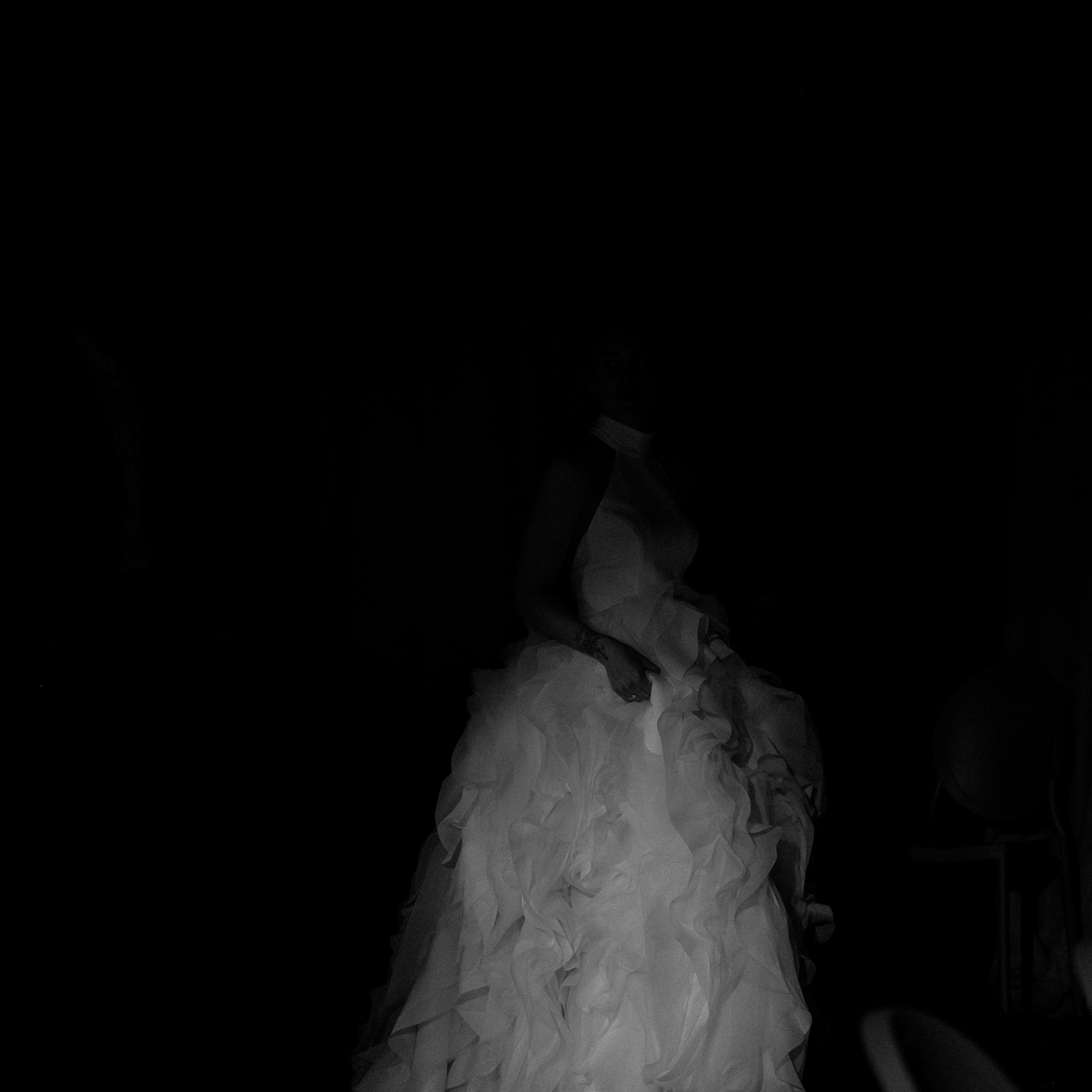 Максим и Анна. Свадебный фотограф в Красноярске