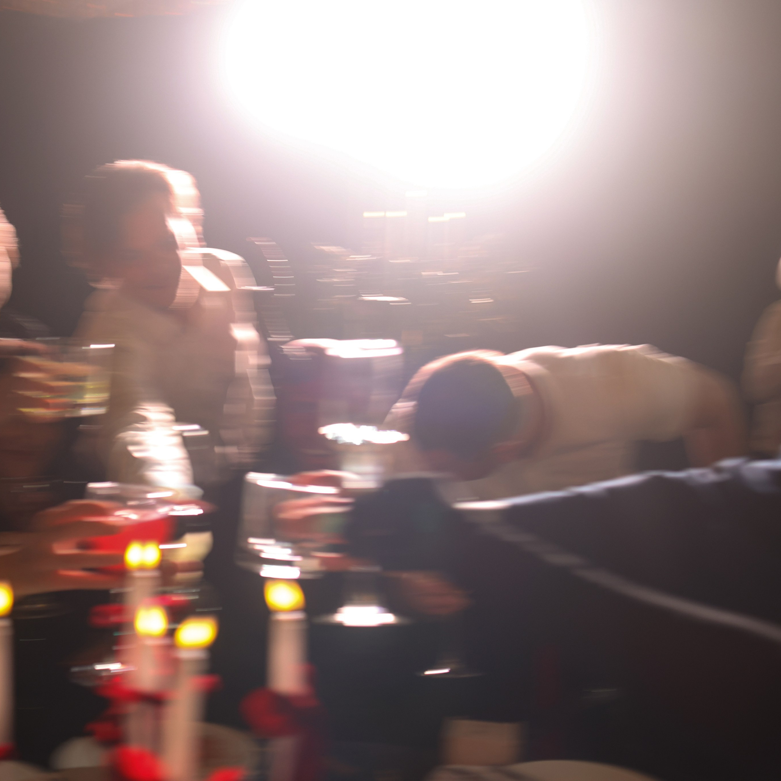 Оскар. Свадебный фотограф в Красноярске