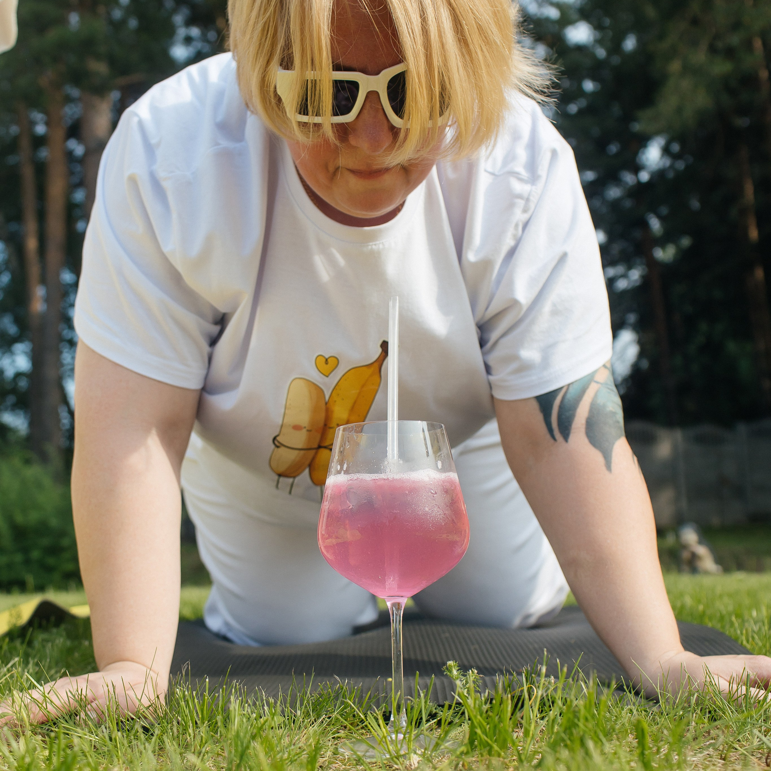 День рождения. Свадебный фотограф в Красноярске