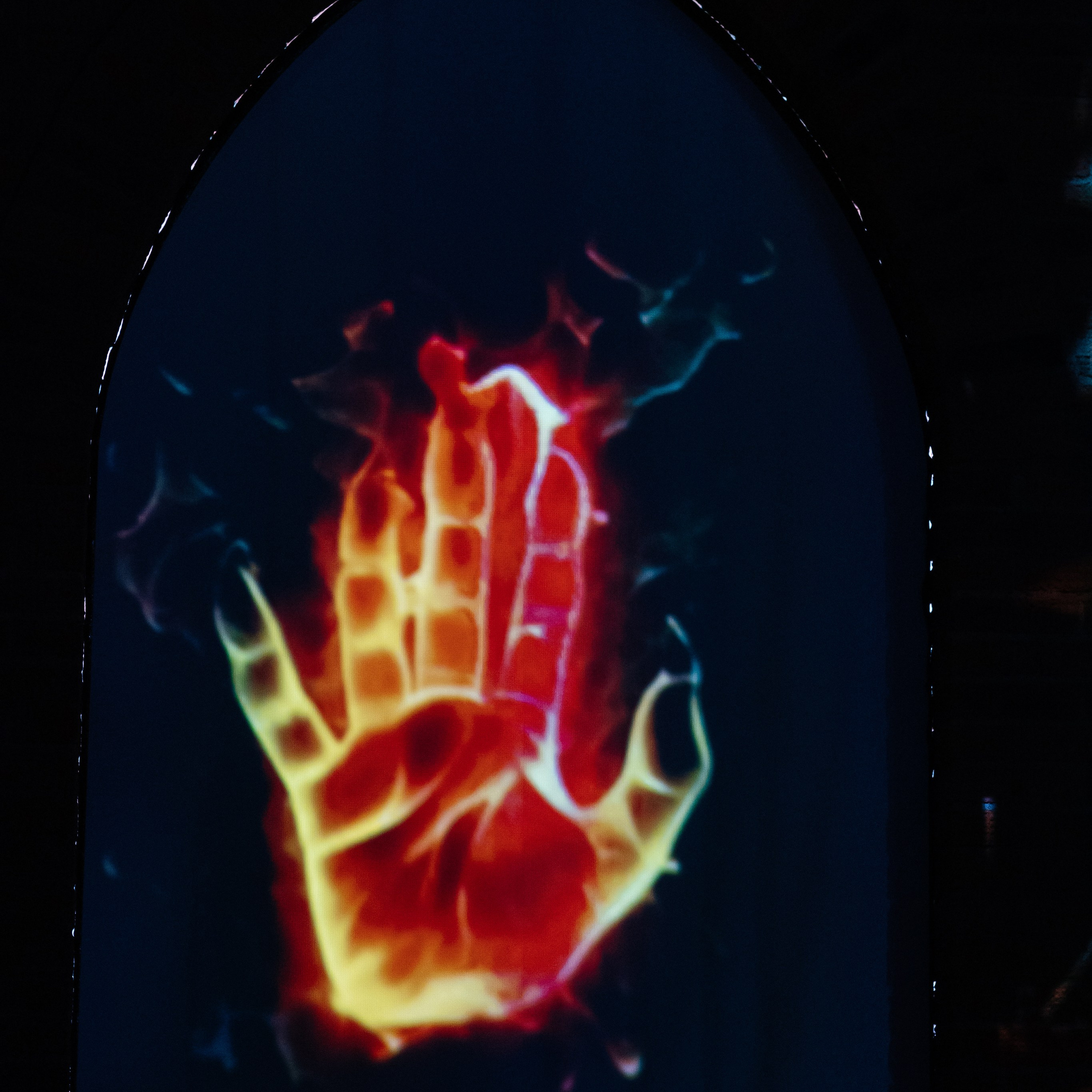 PreSeason. Свадебный фотограф в Красноярске