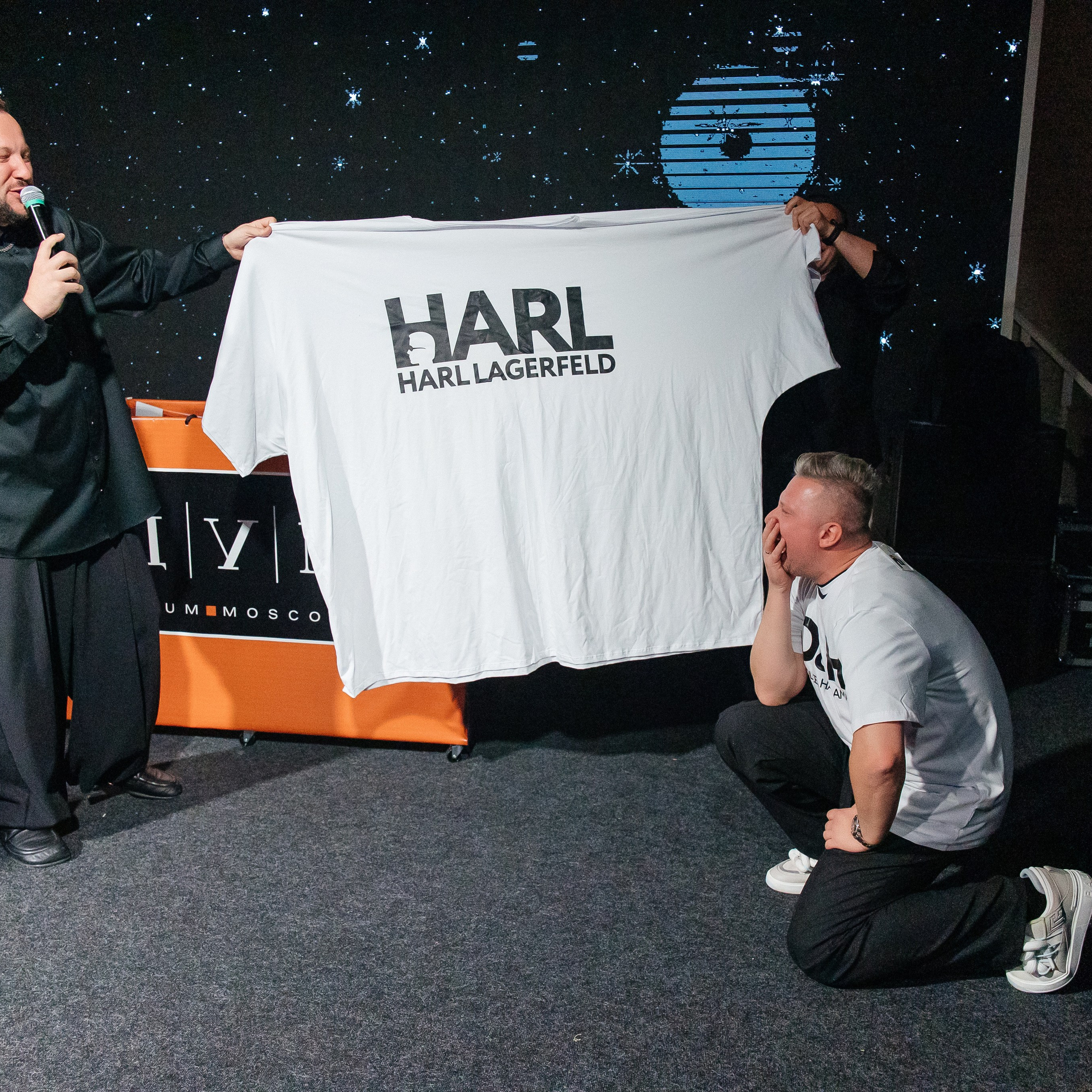 День рождения. Свадебный фотограф в Красноярске