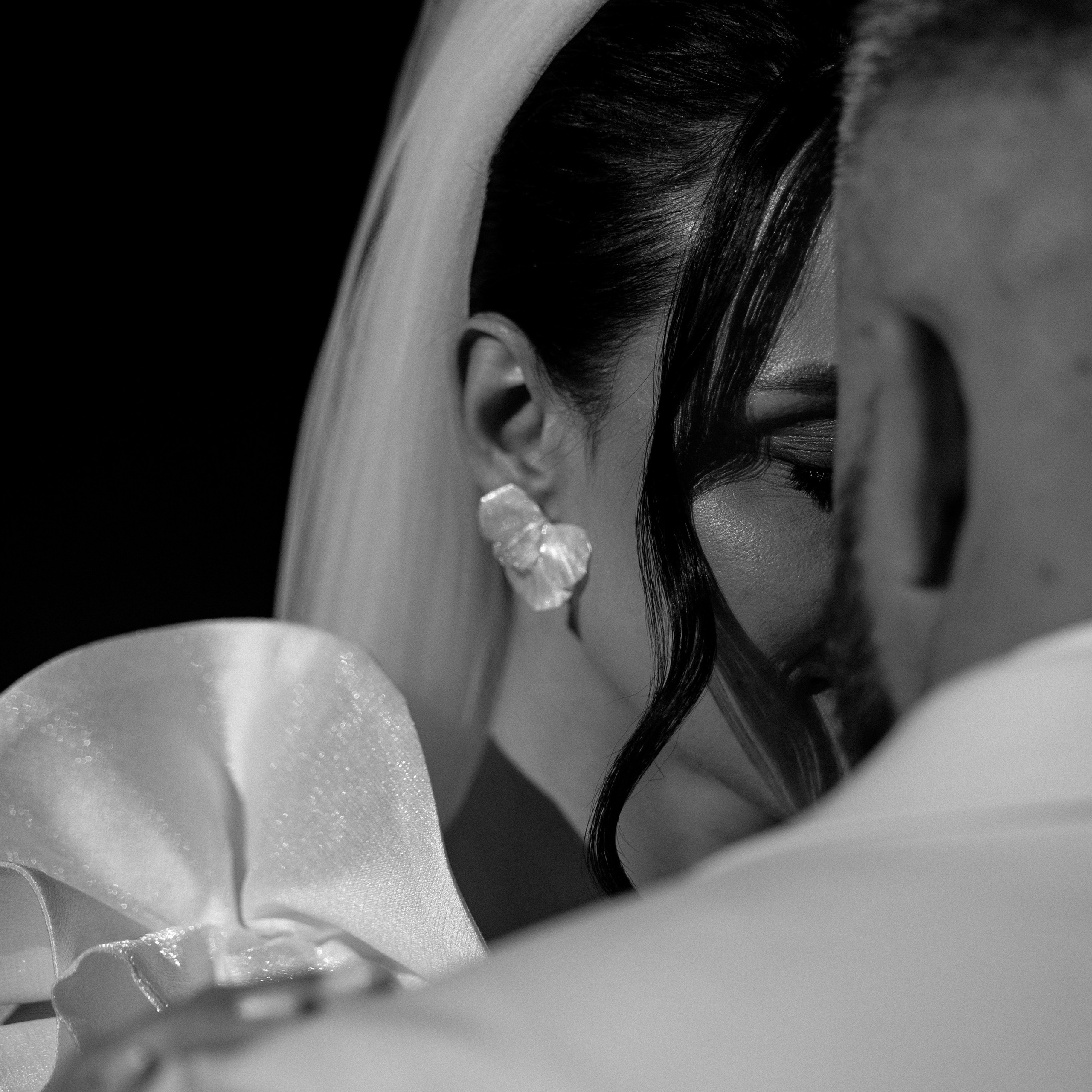 Константин и Ксения. Свадебный фотограф в Красноярске