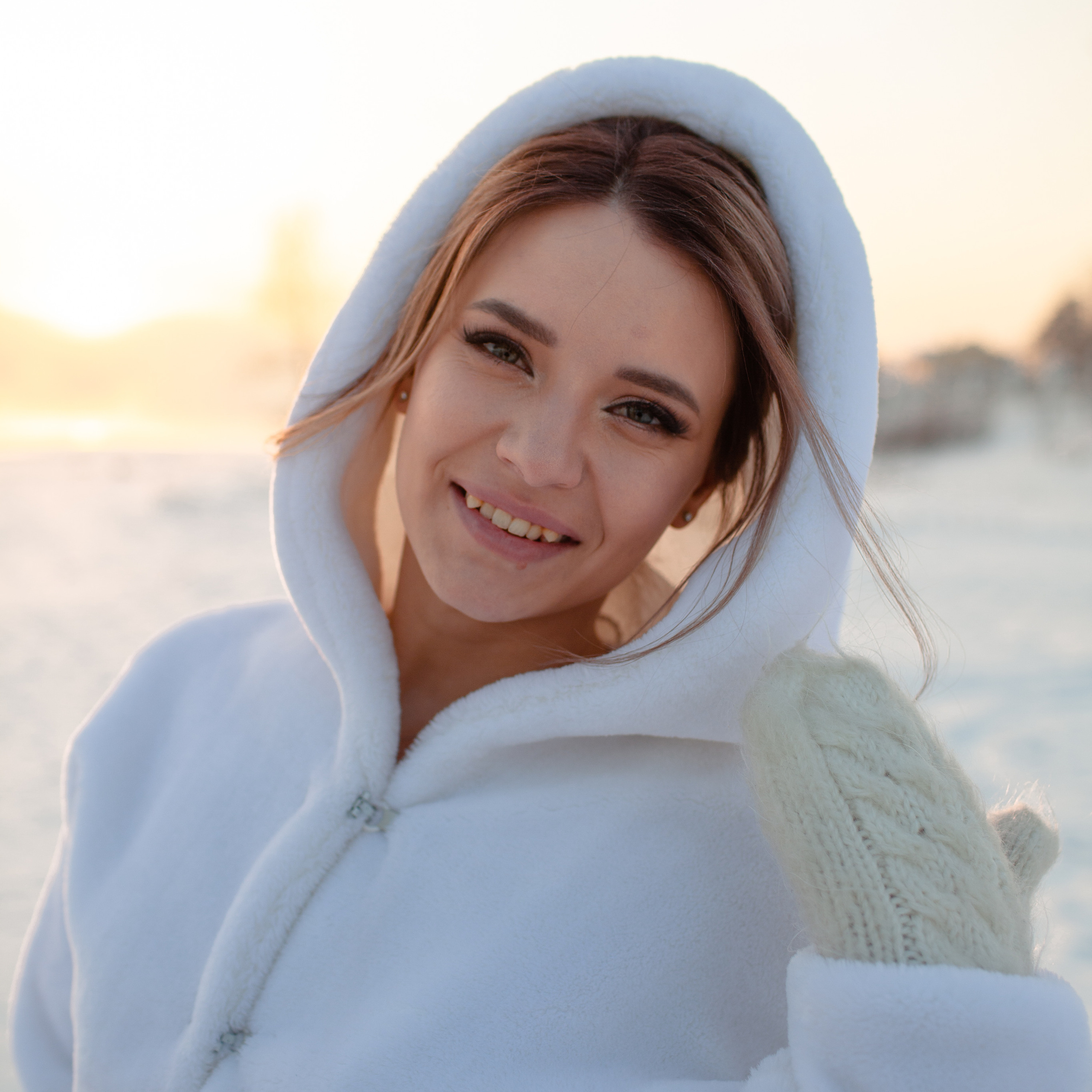 Отзывы. Свадебный фотограф в Красноярске